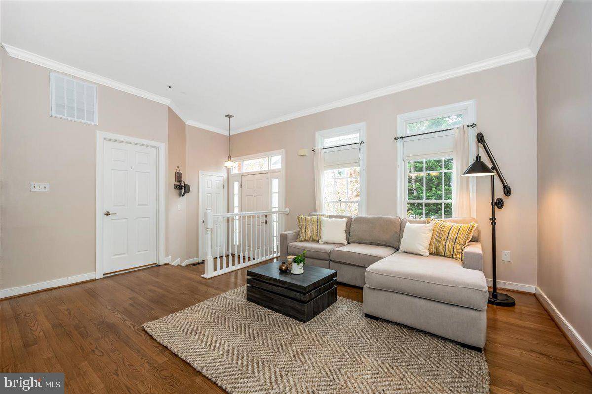 North Potomac, MD 20878,15724 CHERRY BLOSSOM