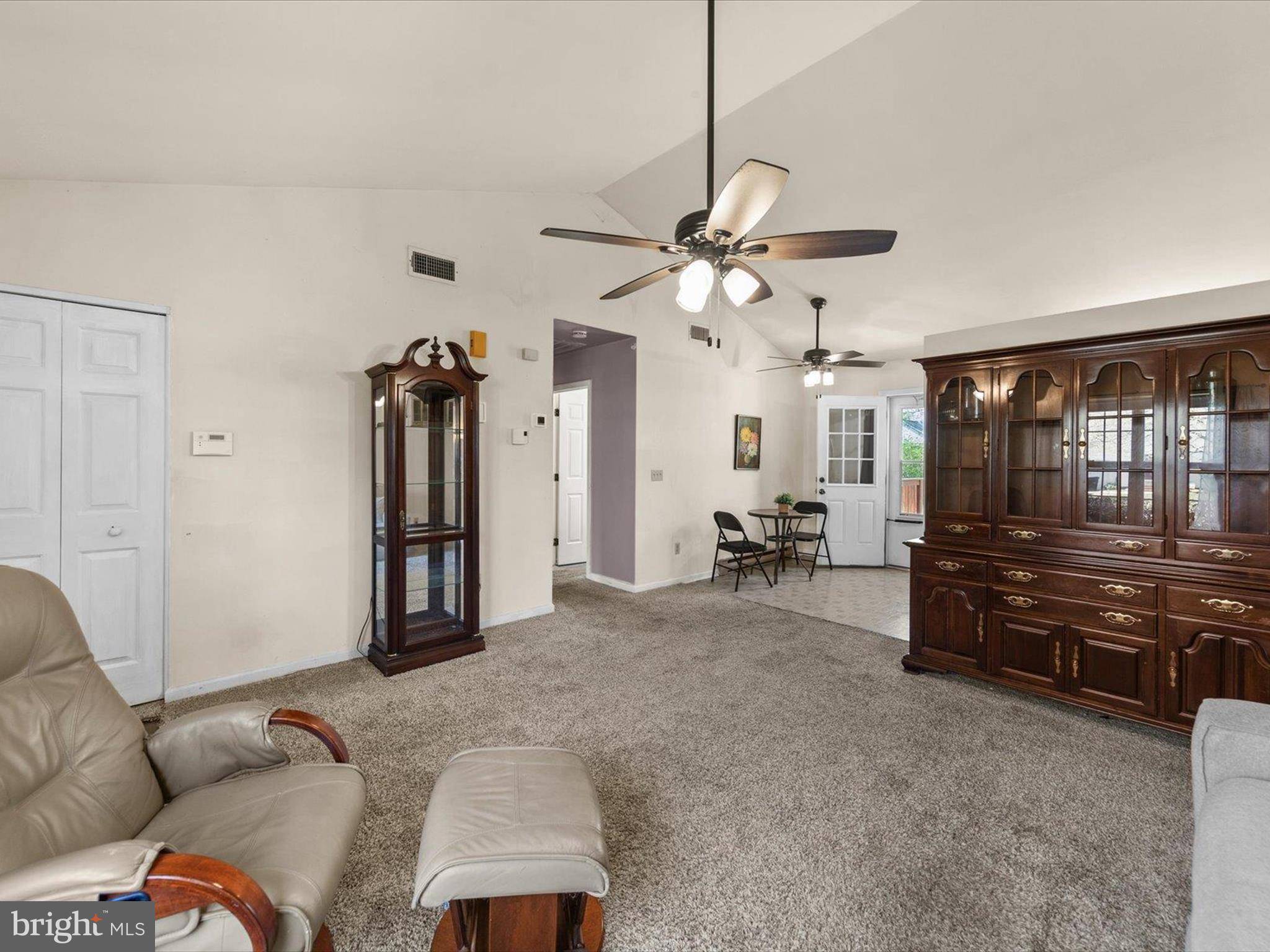 Salisbury, MD 21804,1410 ARD BRAC PL