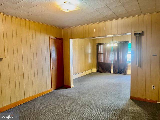 Mahanoy City, PA 17948,208 W SPRUCE ST