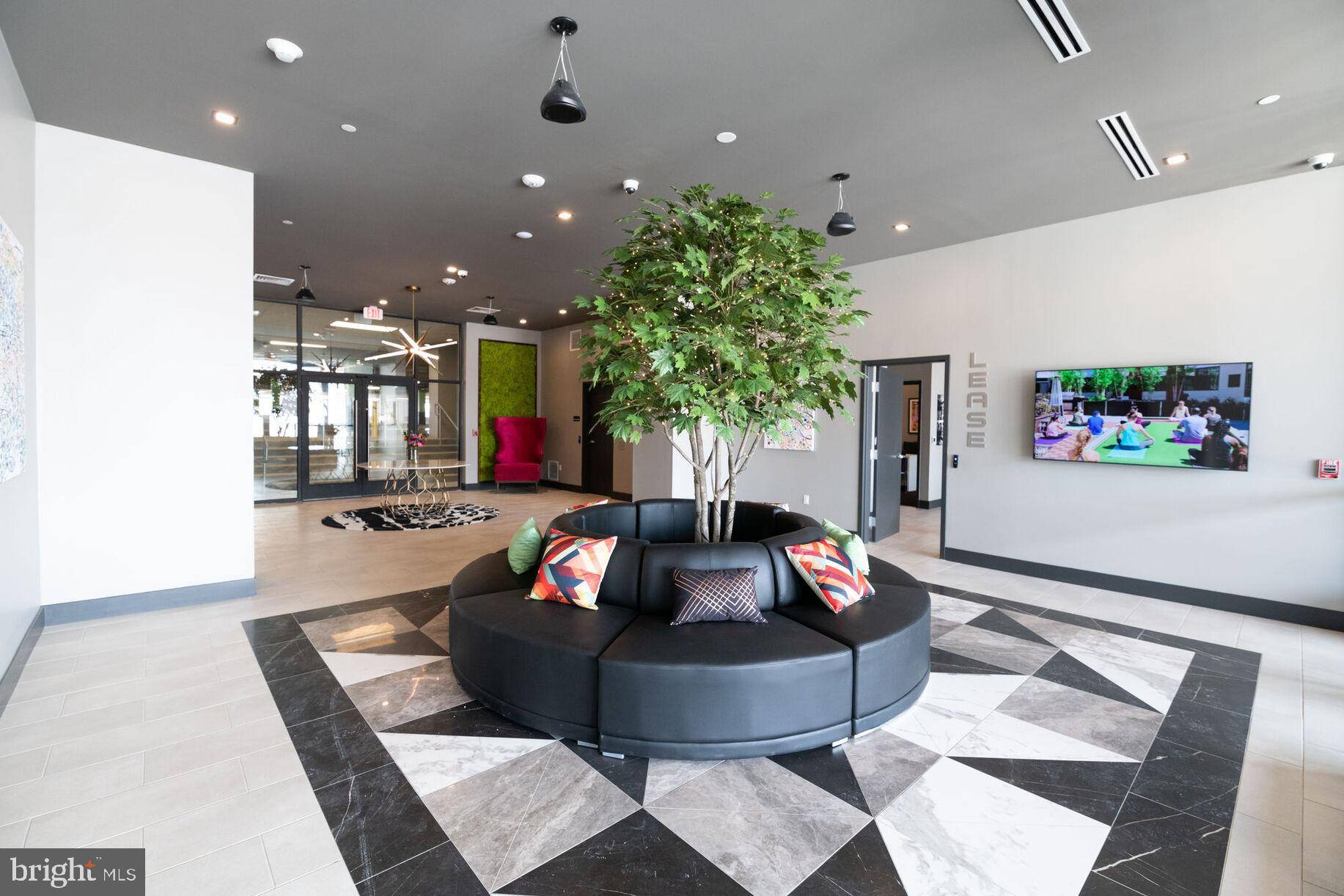 Bala Cynwyd, PA 19004,9 PRESIDENTIAL BLVD #1B-238