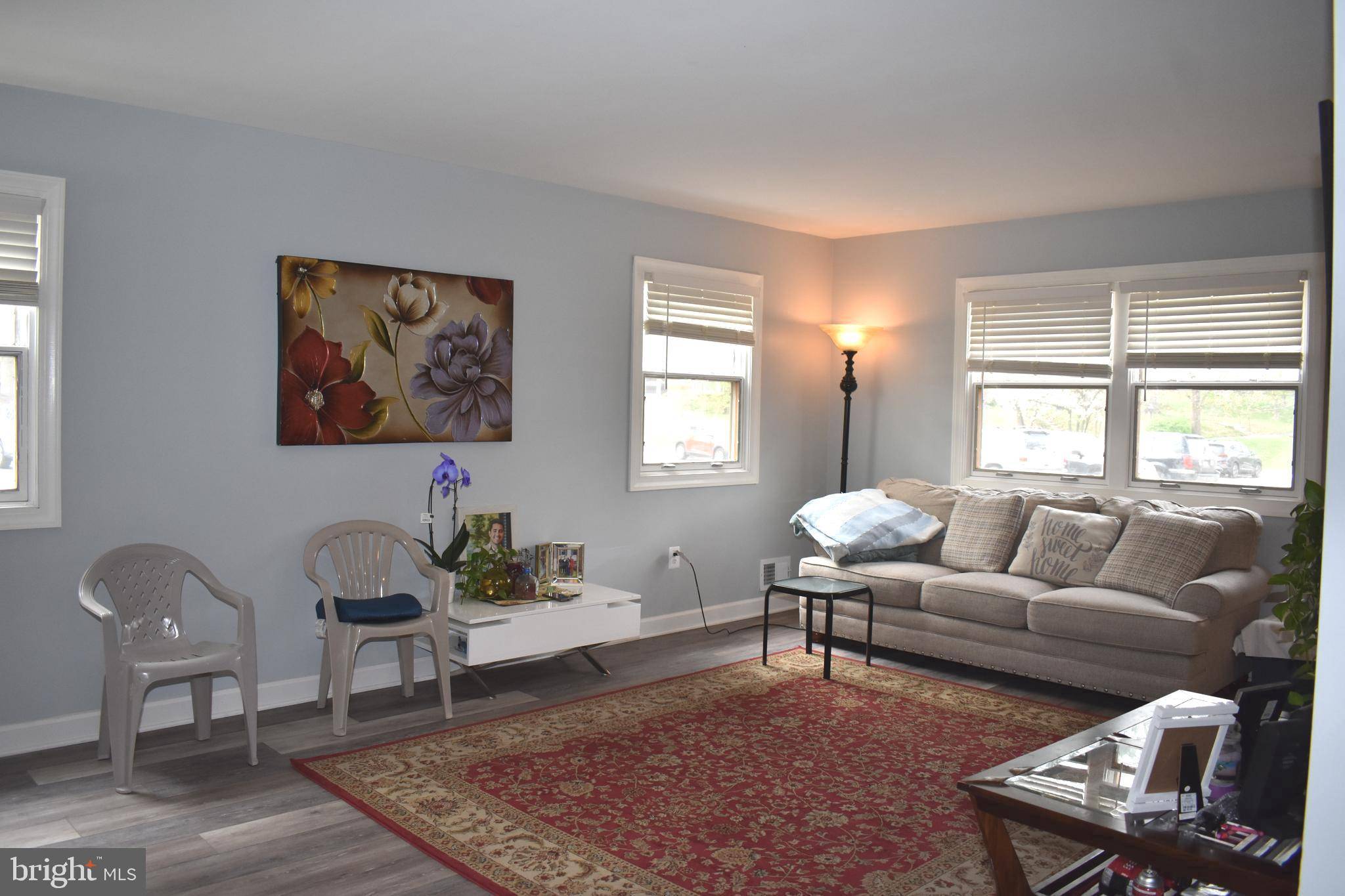 Laurel, MD 20708,12176 DOVE CIR