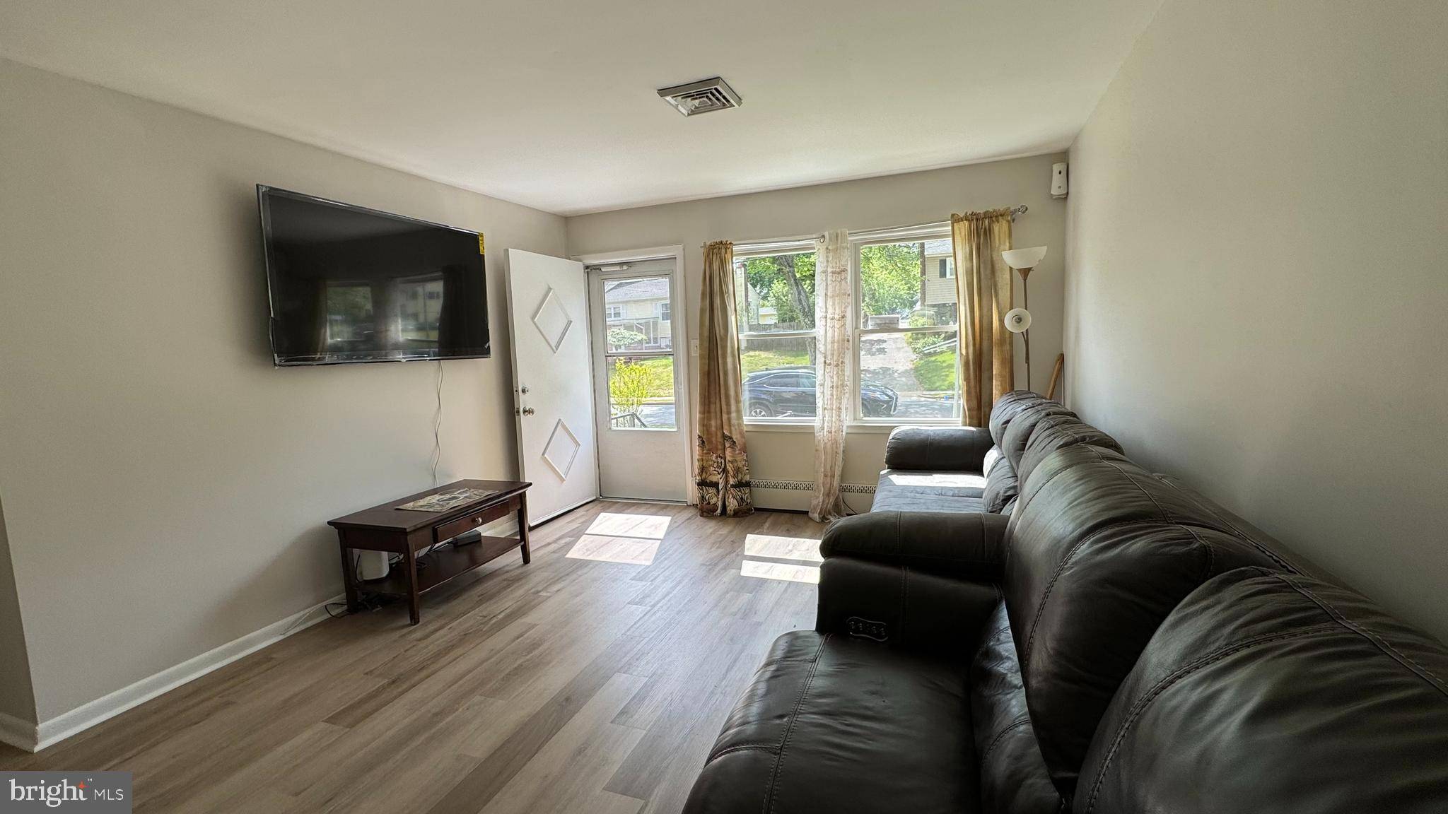 Woodbridge, VA 22191,13430 FOREST GLEN RD