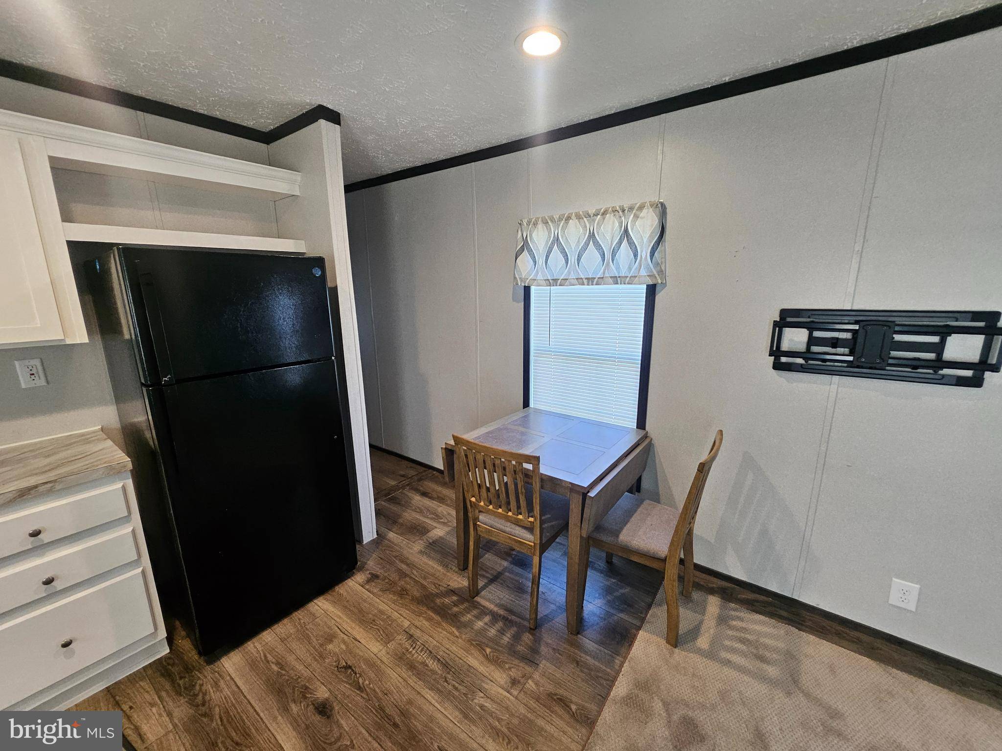 Ocean City, MD 21842,12346 OLD BRIDGE RD #172
