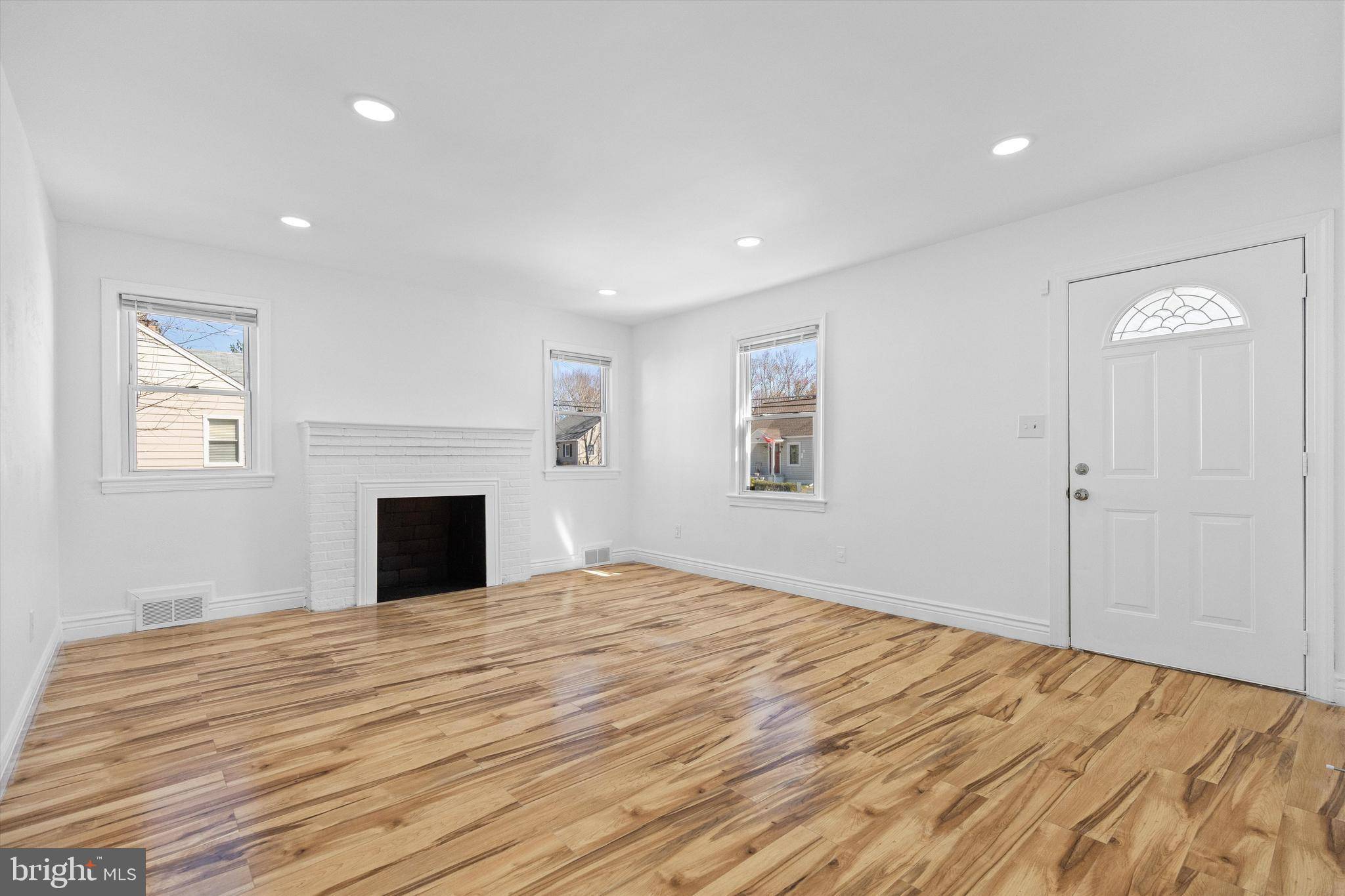 Clinton, MD 20735,9009 BALLARD LN