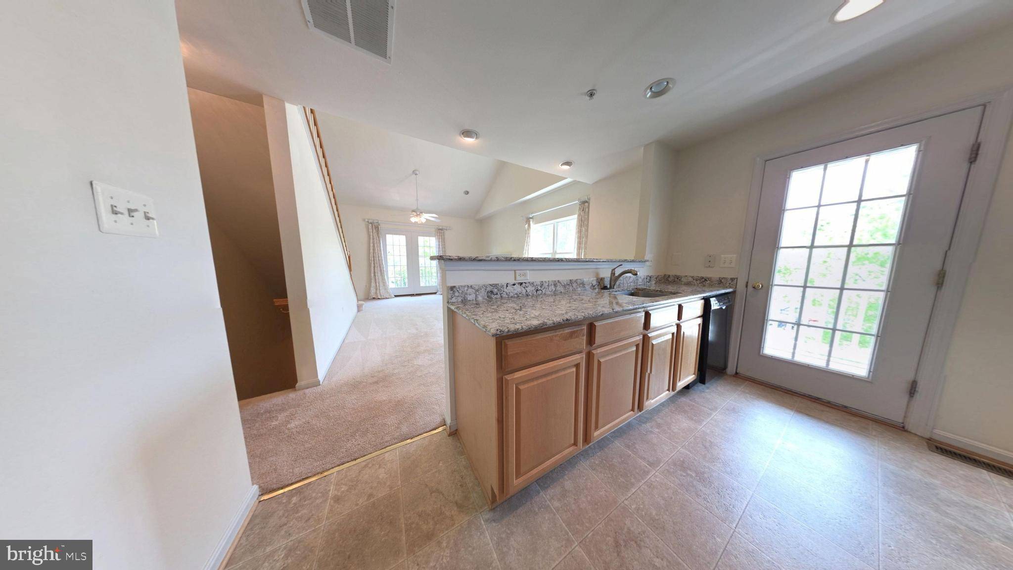 Odenton, MD 21113,2538 BRIAR RIDGE LN #2538
