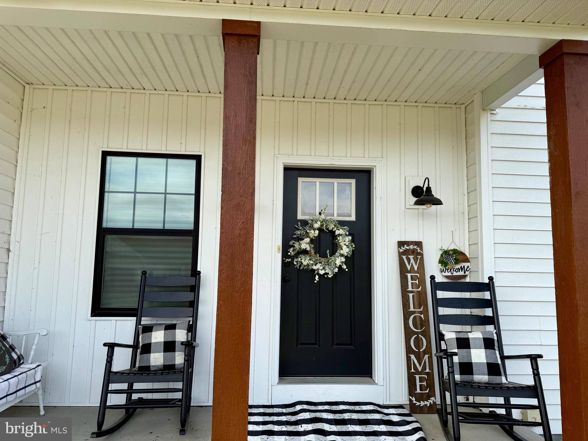 Jonestown, PA 17038,301 E CHESTNUT ST