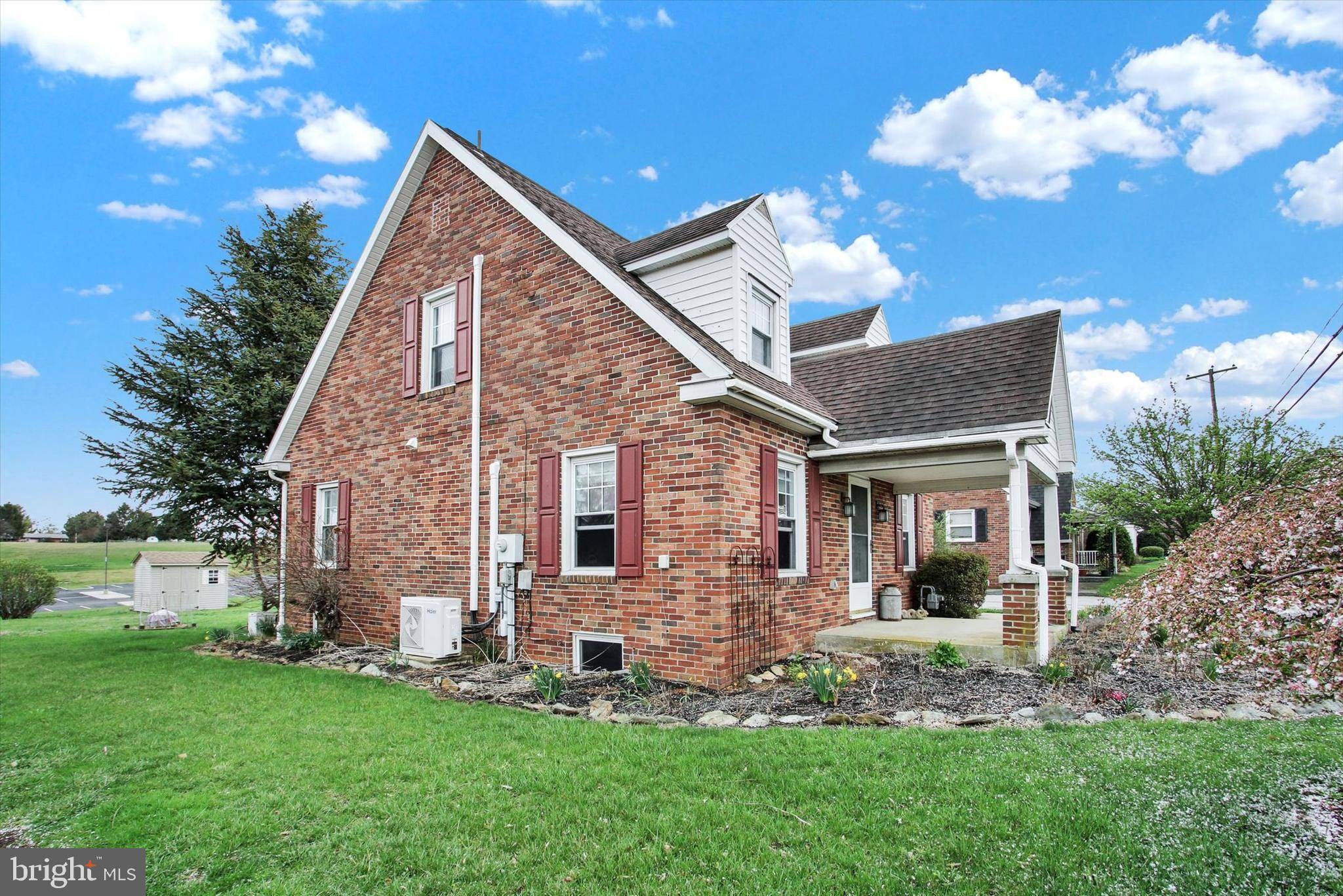 York, PA 17408,1437 SEVEN VALLEYS RD