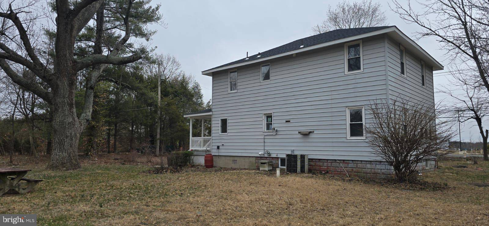 Vineland, NJ 08360,1632 W GARDEN RD