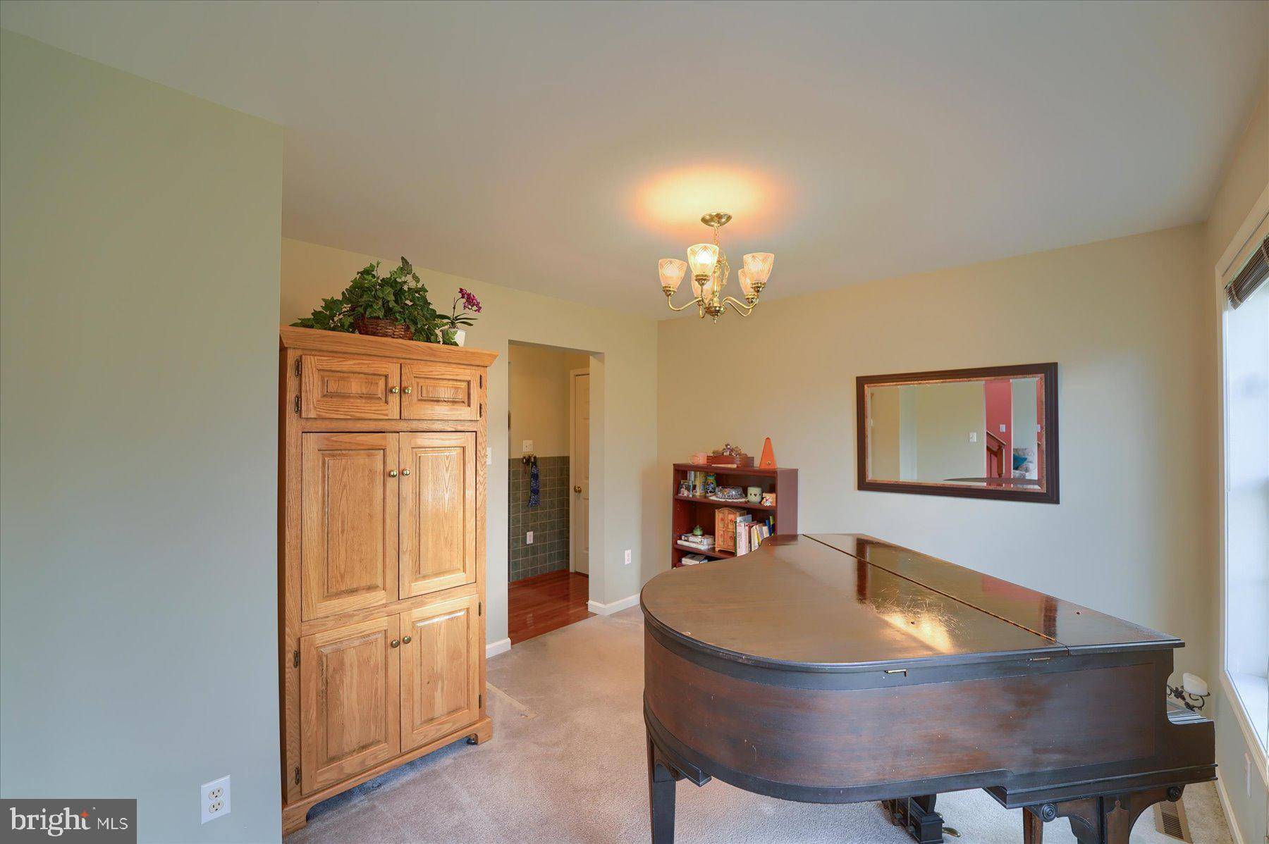State College, PA 16801,145 VILLANDRY BLVD