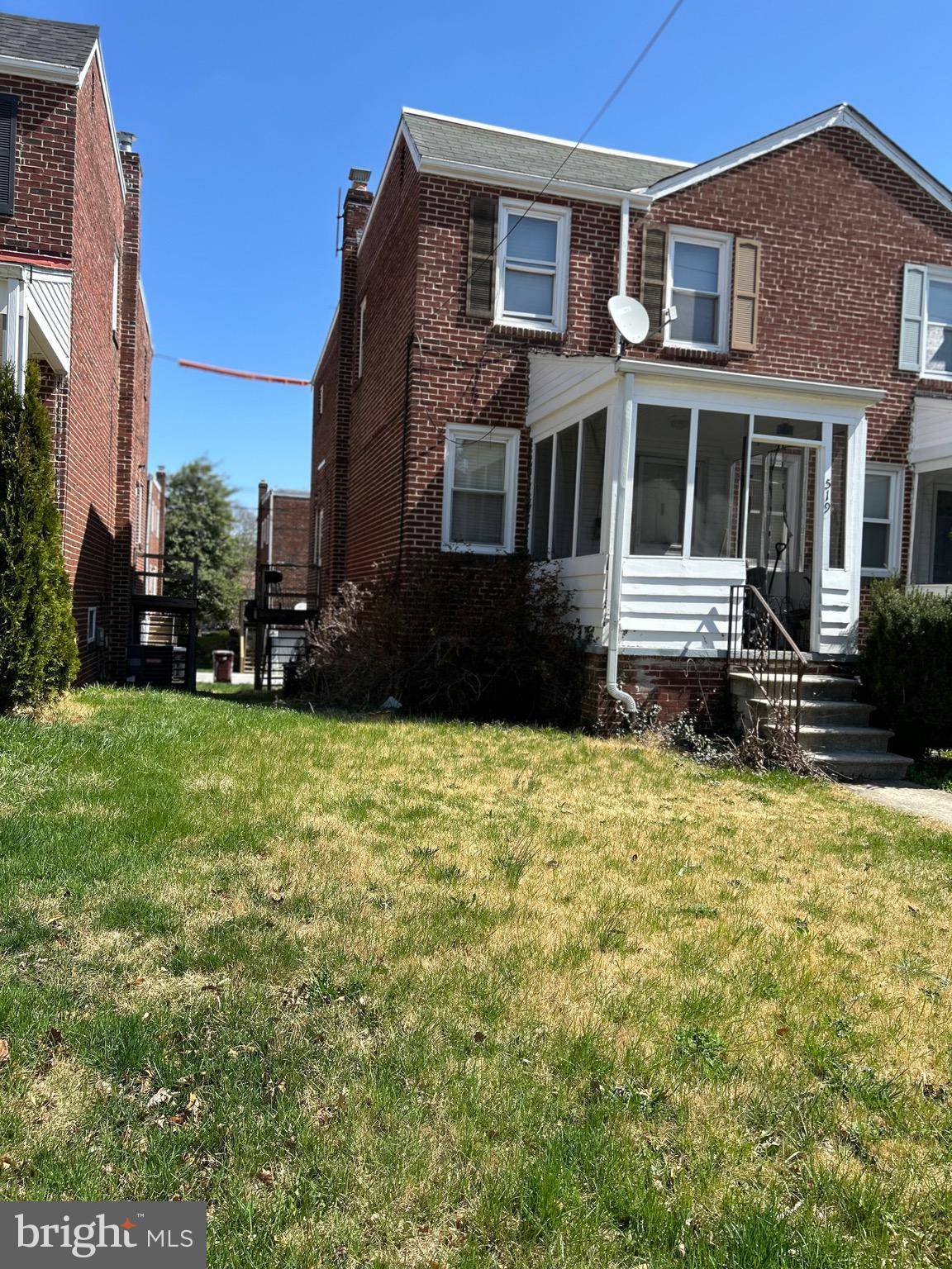 Wilmington, DE 19802,Address not disclosed