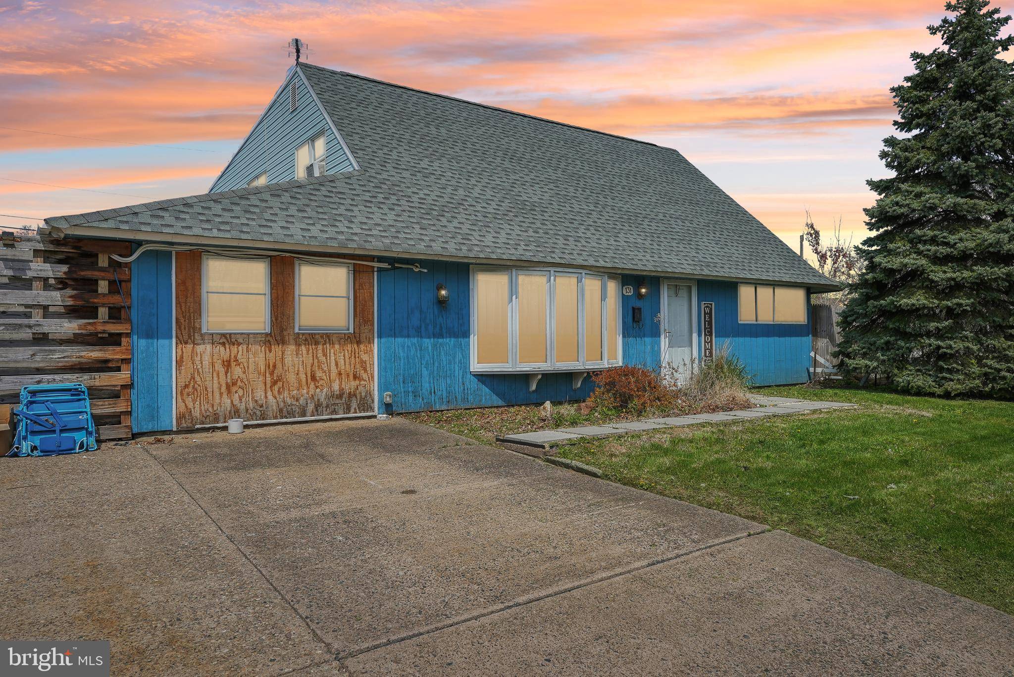 Levittown, PA 19056,131 HARMONY RD