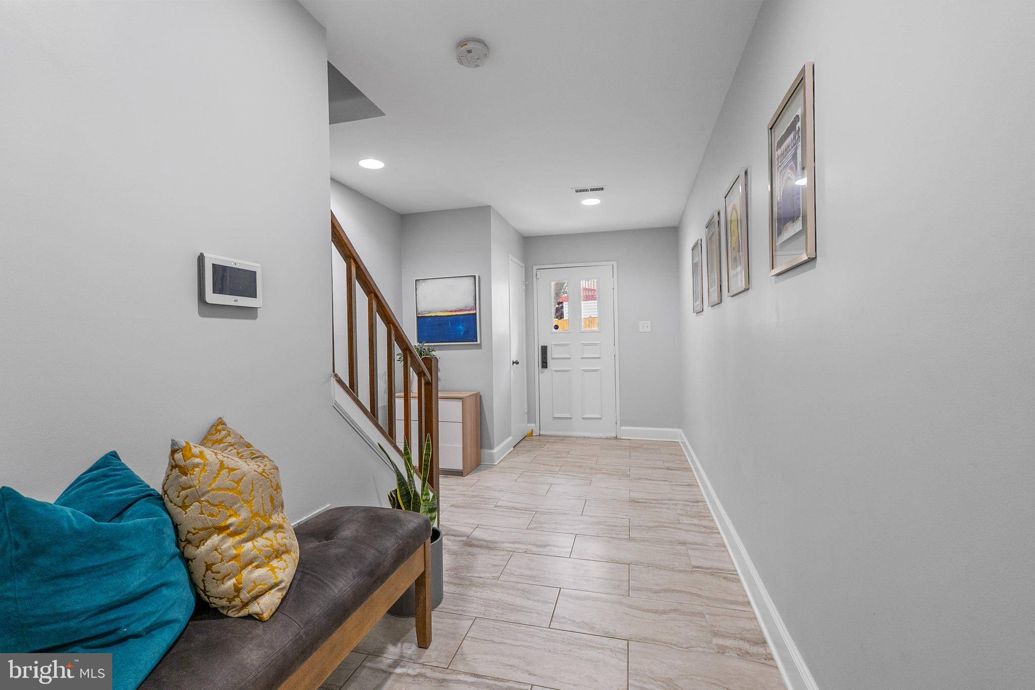 Rockville, MD 20852,10609 MIST HAVEN TER