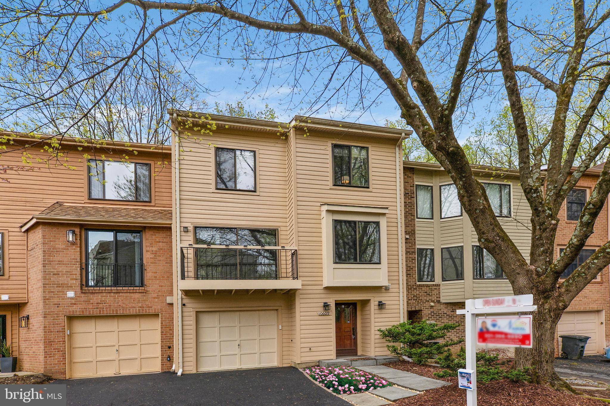 Rockville, MD 20852,10609 MIST HAVEN TER