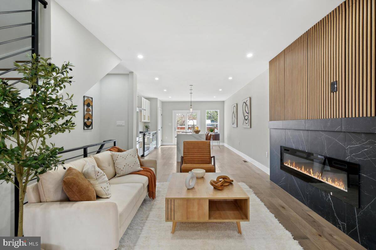 Washington, DC 20011,5225 5TH ST NW