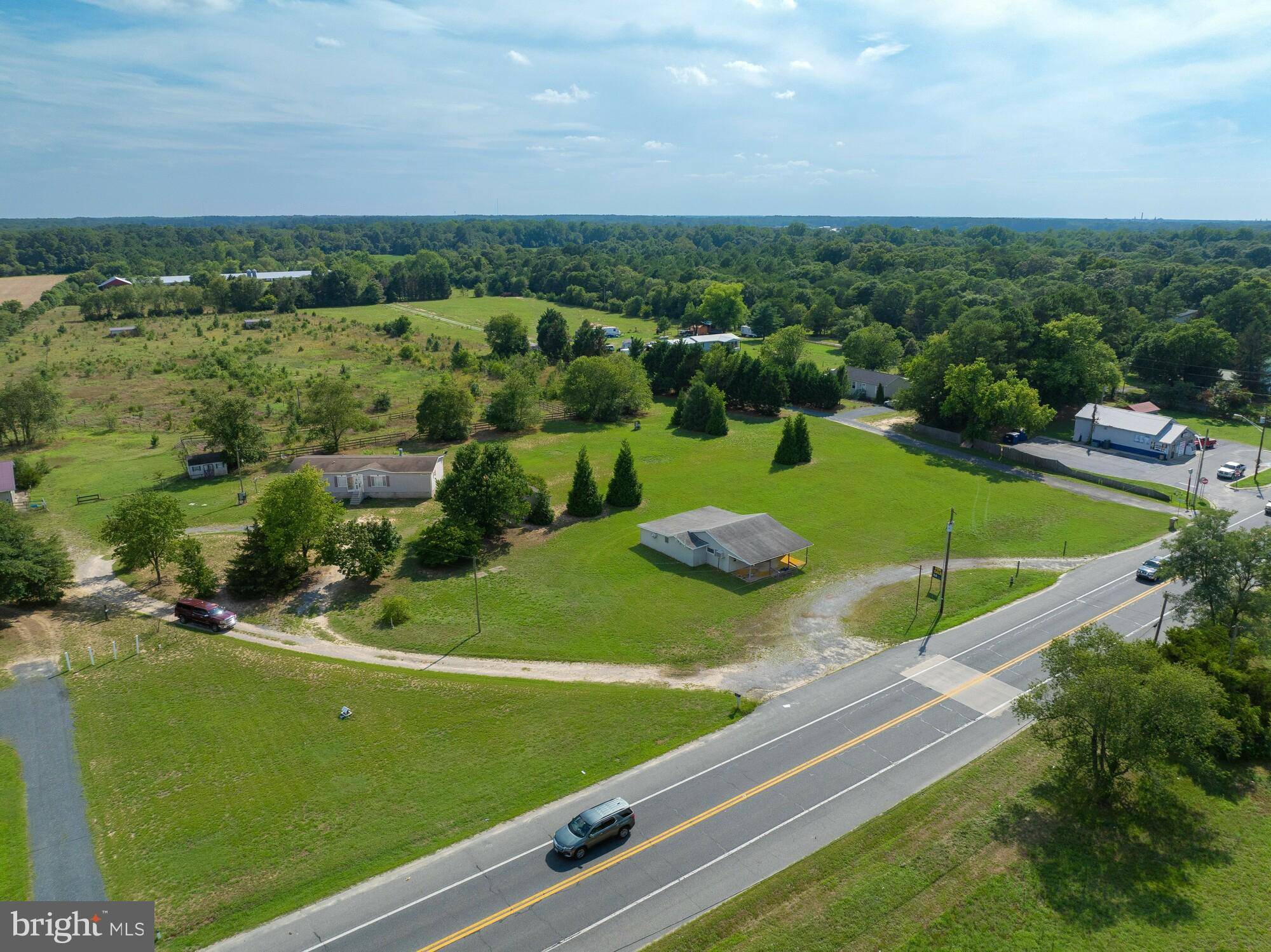 Seaford, DE 19973,11342 CIRCLE DR