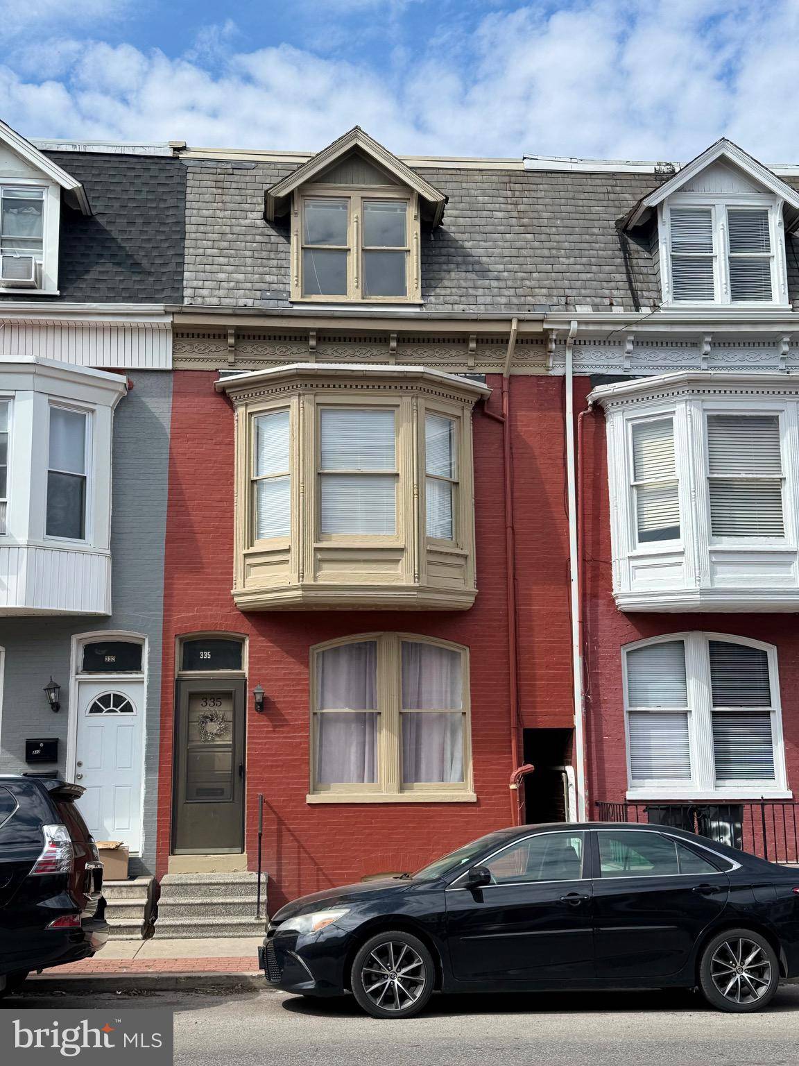 York, PA 17403,335 E PRINCESS ST