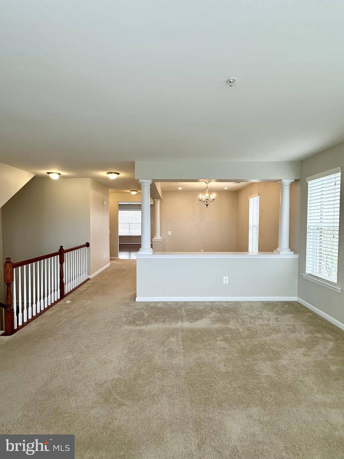 Ashburn, VA 20148,43903 CENTERGATE DR