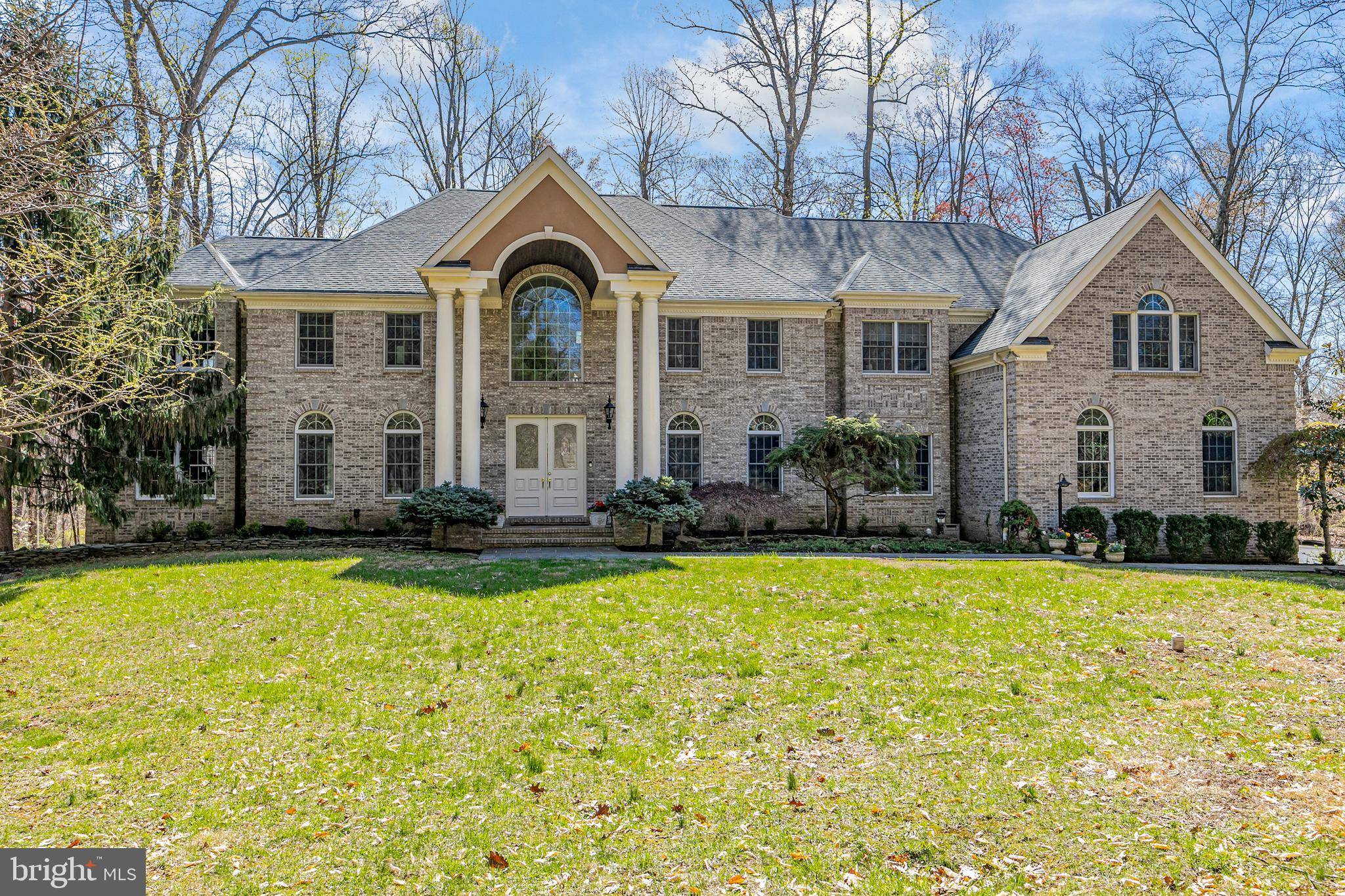 Princeton, NJ 08540,83 PETTIT PL