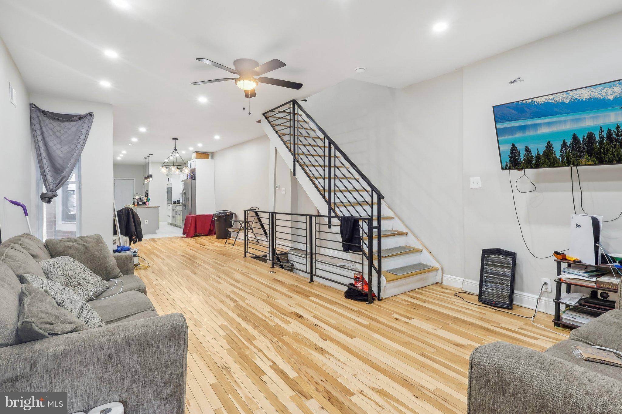 Philadelphia, PA 19131,1447 N 55TH ST