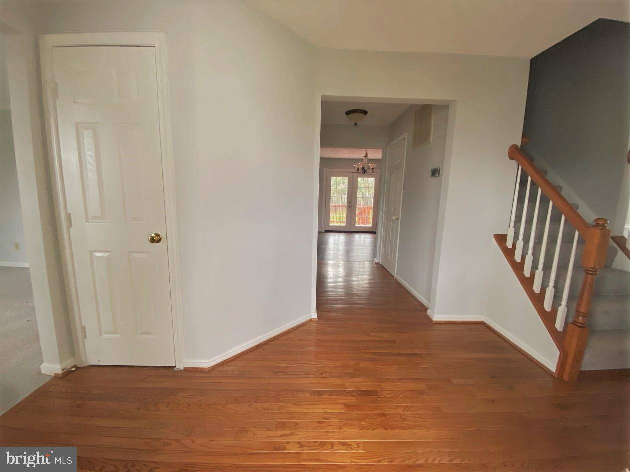 Stafford, VA 22556,4 SAINT PETERS CT