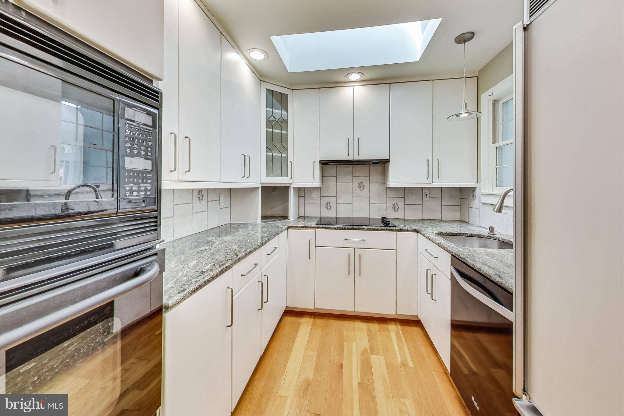 Kensington, MD 20895,4513 PULLER DR