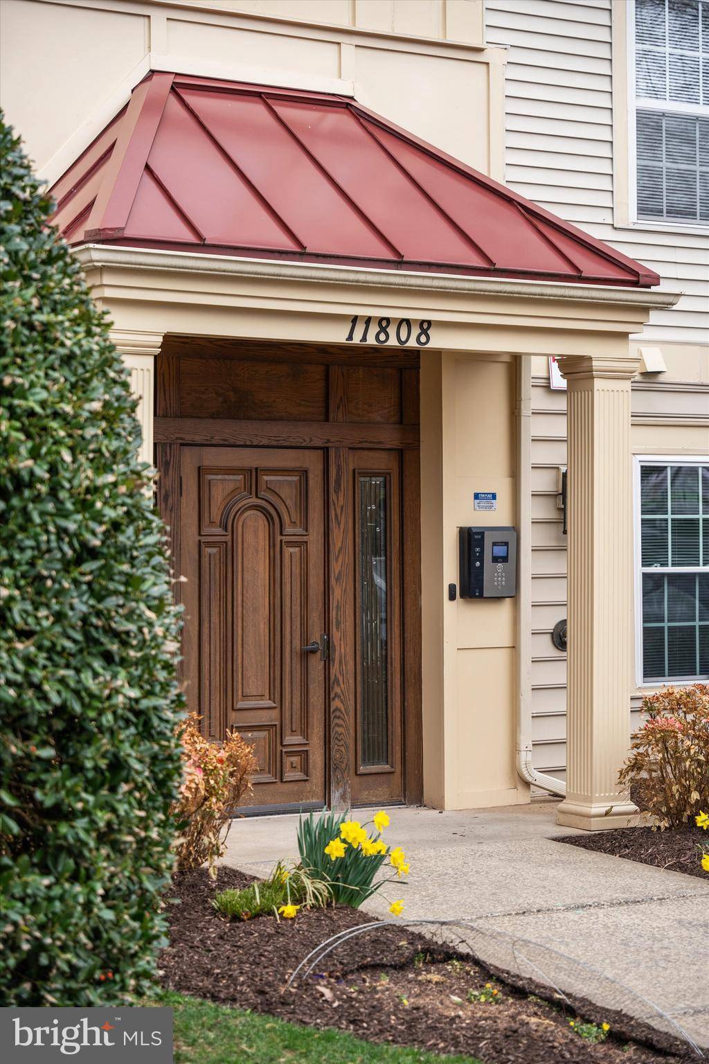 Germantown, MD 20876,11808 ETON MANOR DR #304