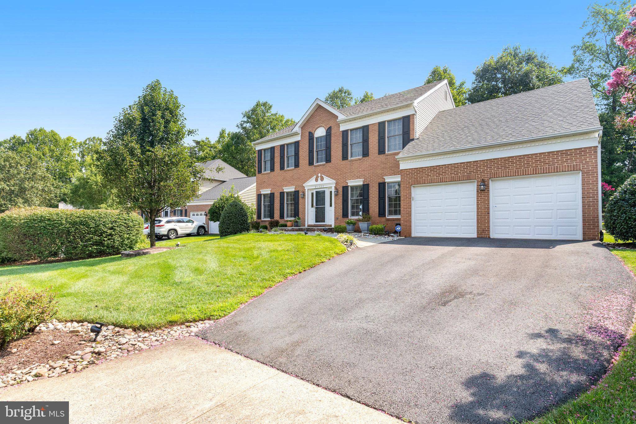 Sterling, VA 20165,21320 TRASKWOOD CT