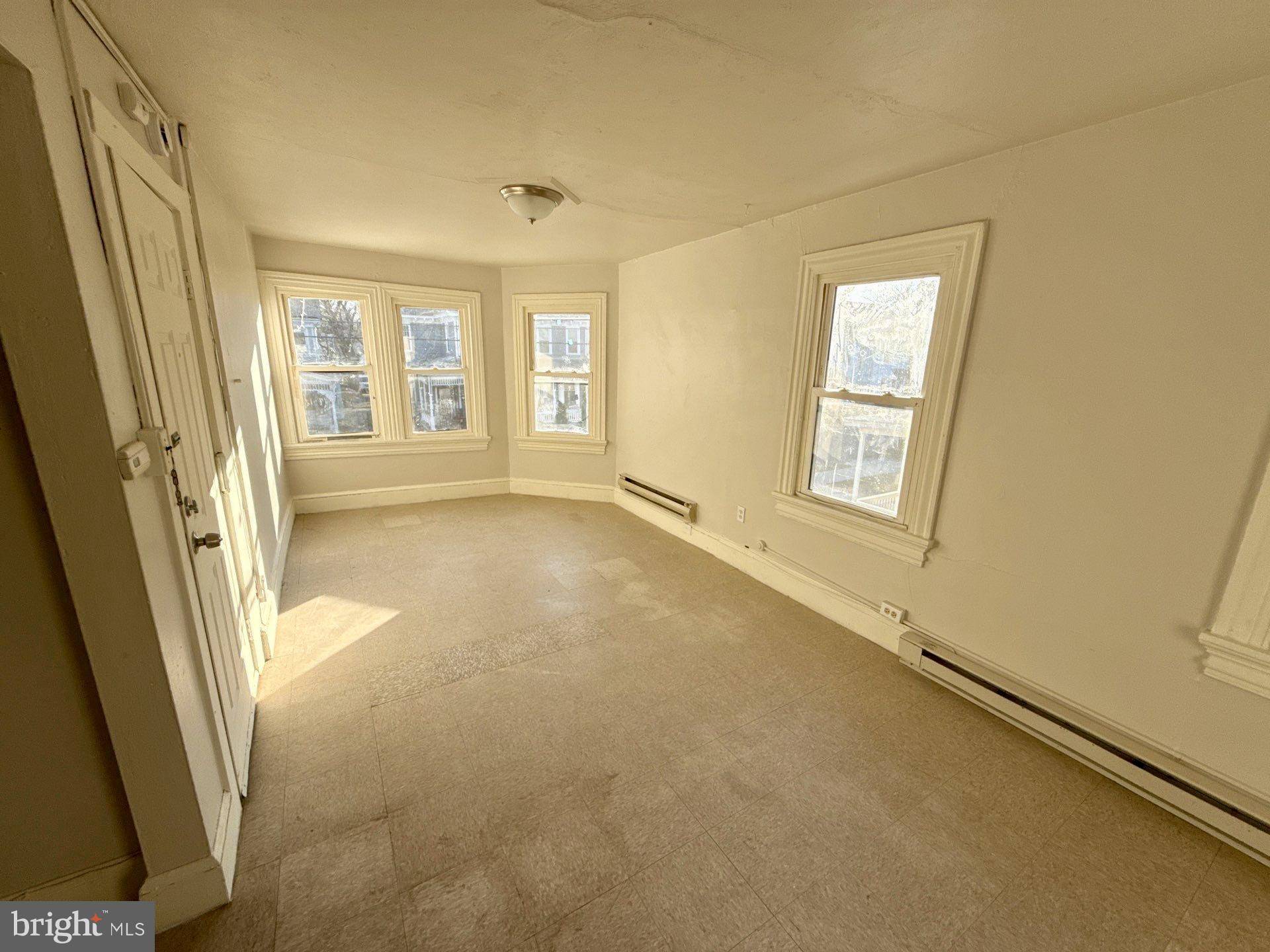 Bridgeton, NJ 08302,85 OAK ST