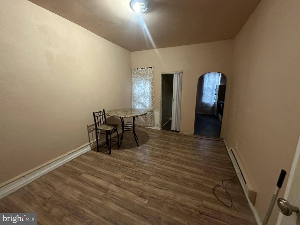 Philadelphia, PA 19134,3154 REACH ST