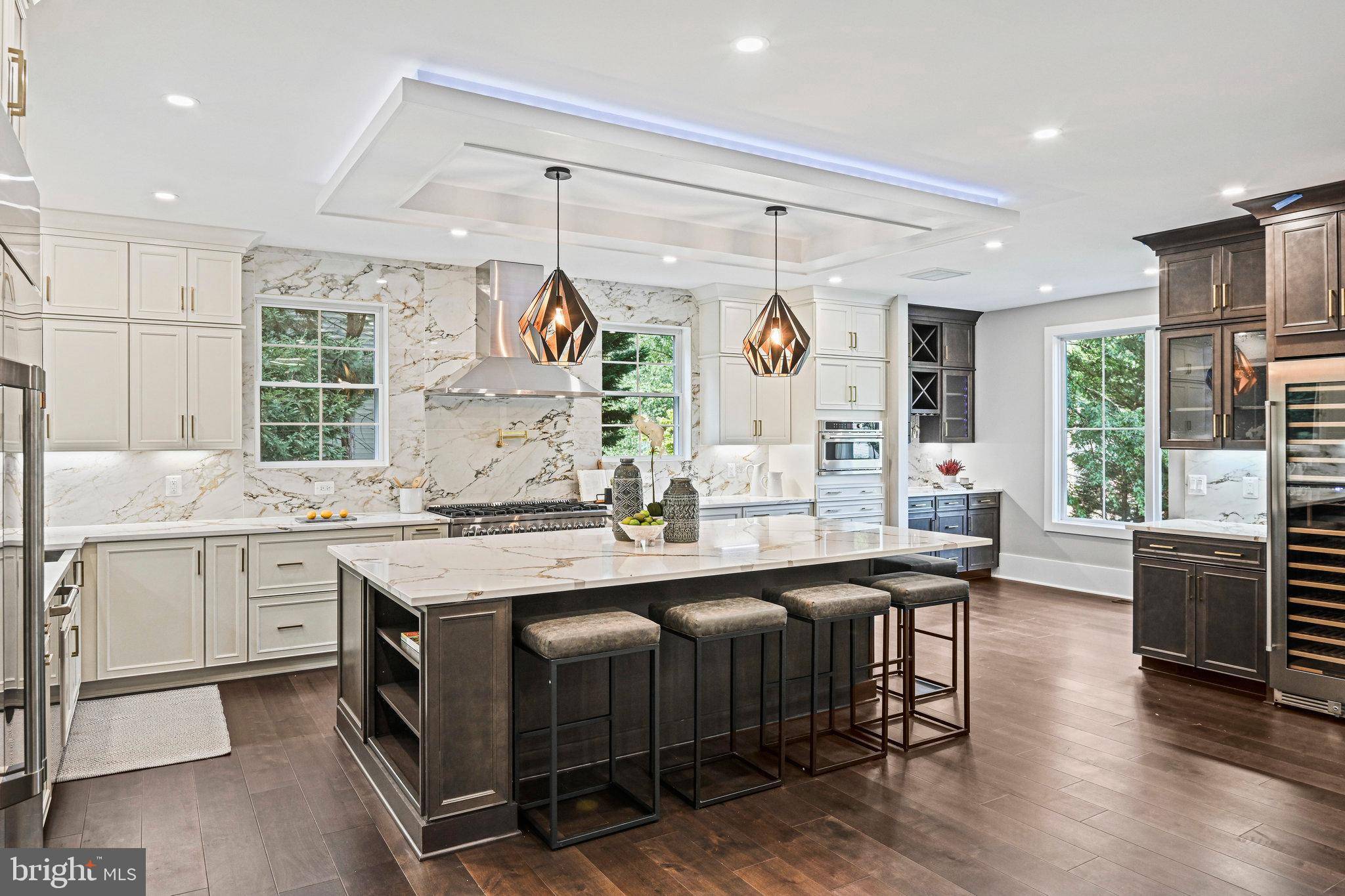 Great Falls, VA 22066,9615 LOCUST HILL DR