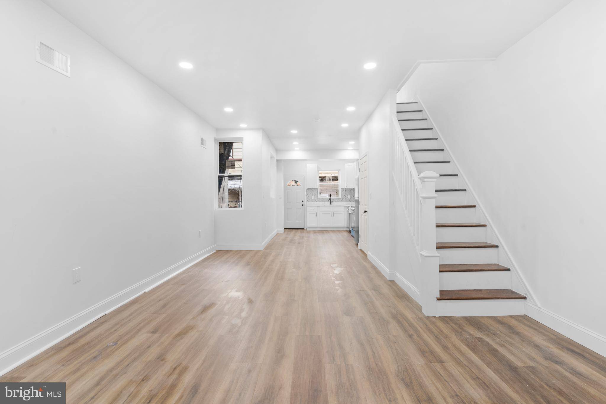 Philadelphia, PA 19121,2921 TURNER ST