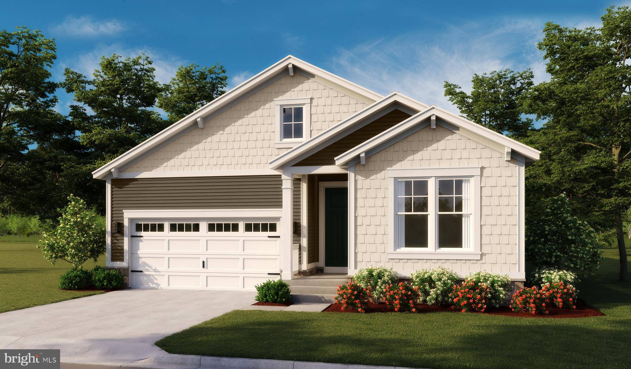Culpeper, VA 22701,1817 MULLIGAN WAY