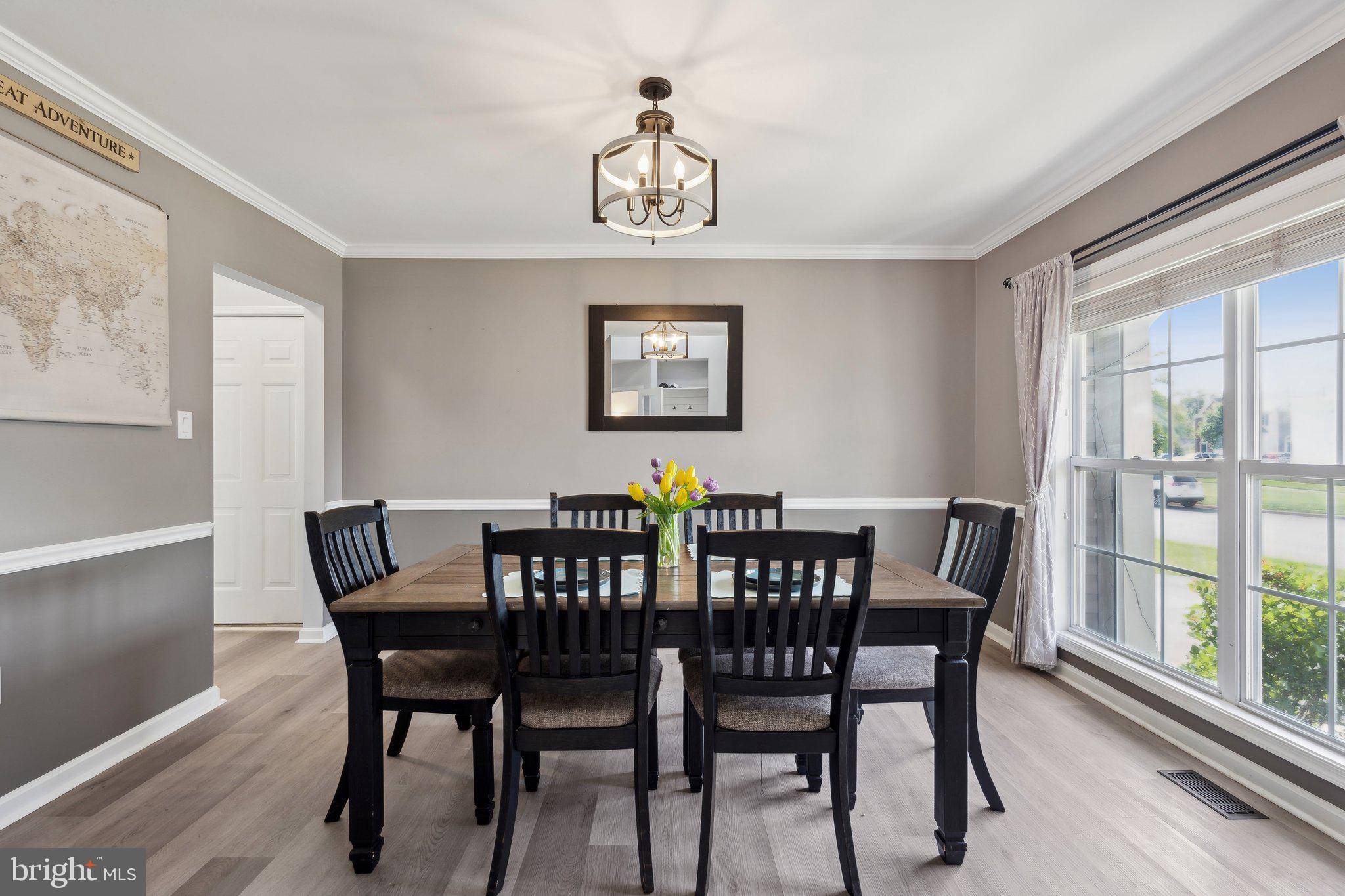 Gainesville, VA 20155,13860 BRIDLEWOOD DR
