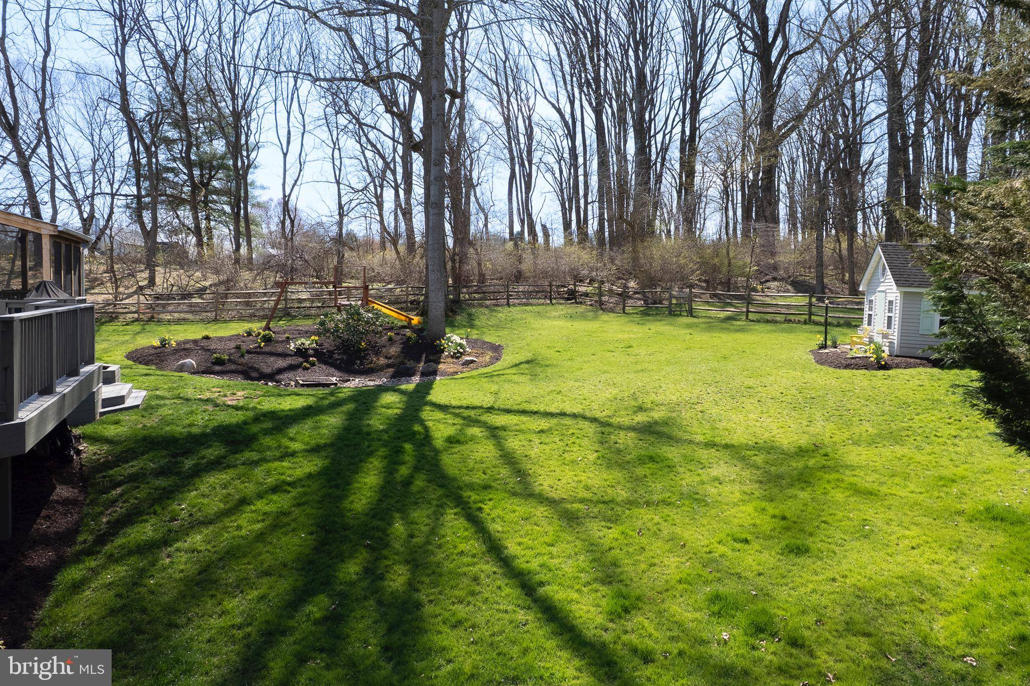 Ellicott City, MD 21042,2990 PEBBLE BEACH DR
