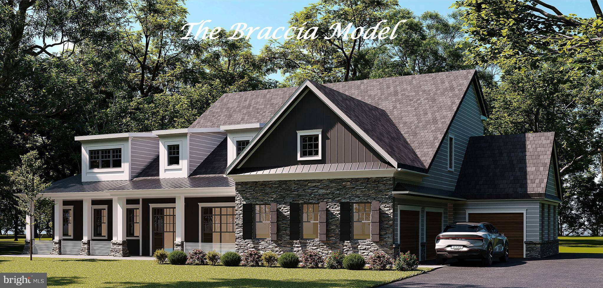 Upper Black Eddy, PA 18972,12 CENTER RD