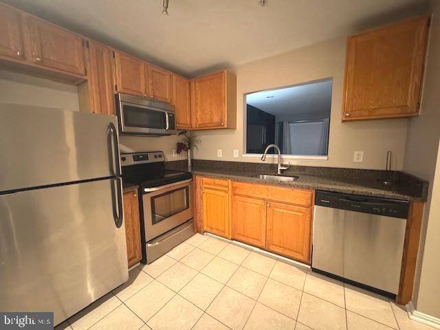 Upper Marlboro, MD 20772,4344 STOCKPORT WAY