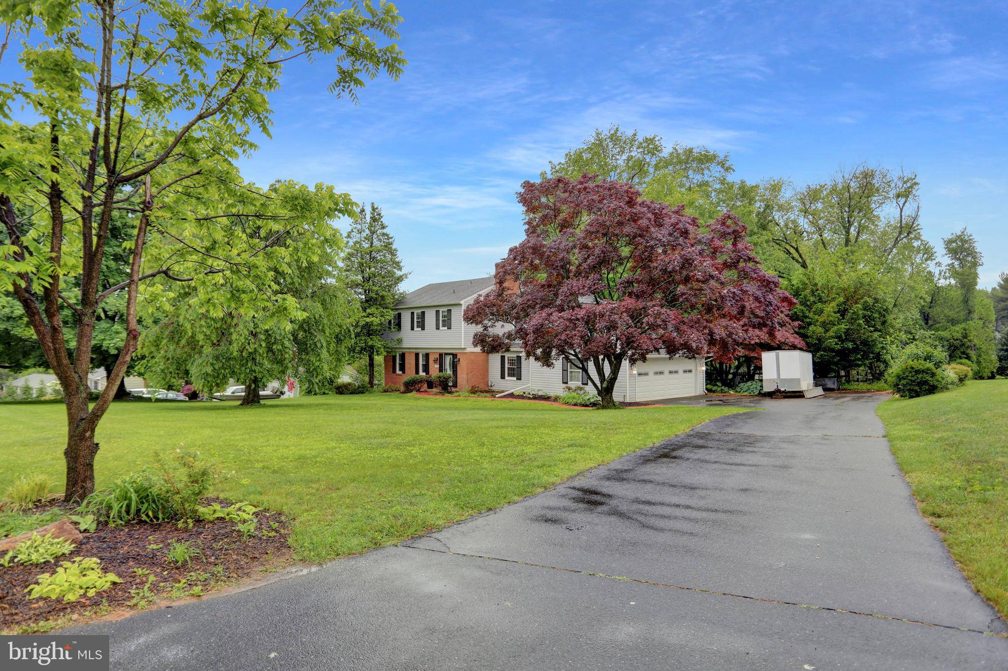 Fallston, MD 21047,3228 CANTERBURY LN