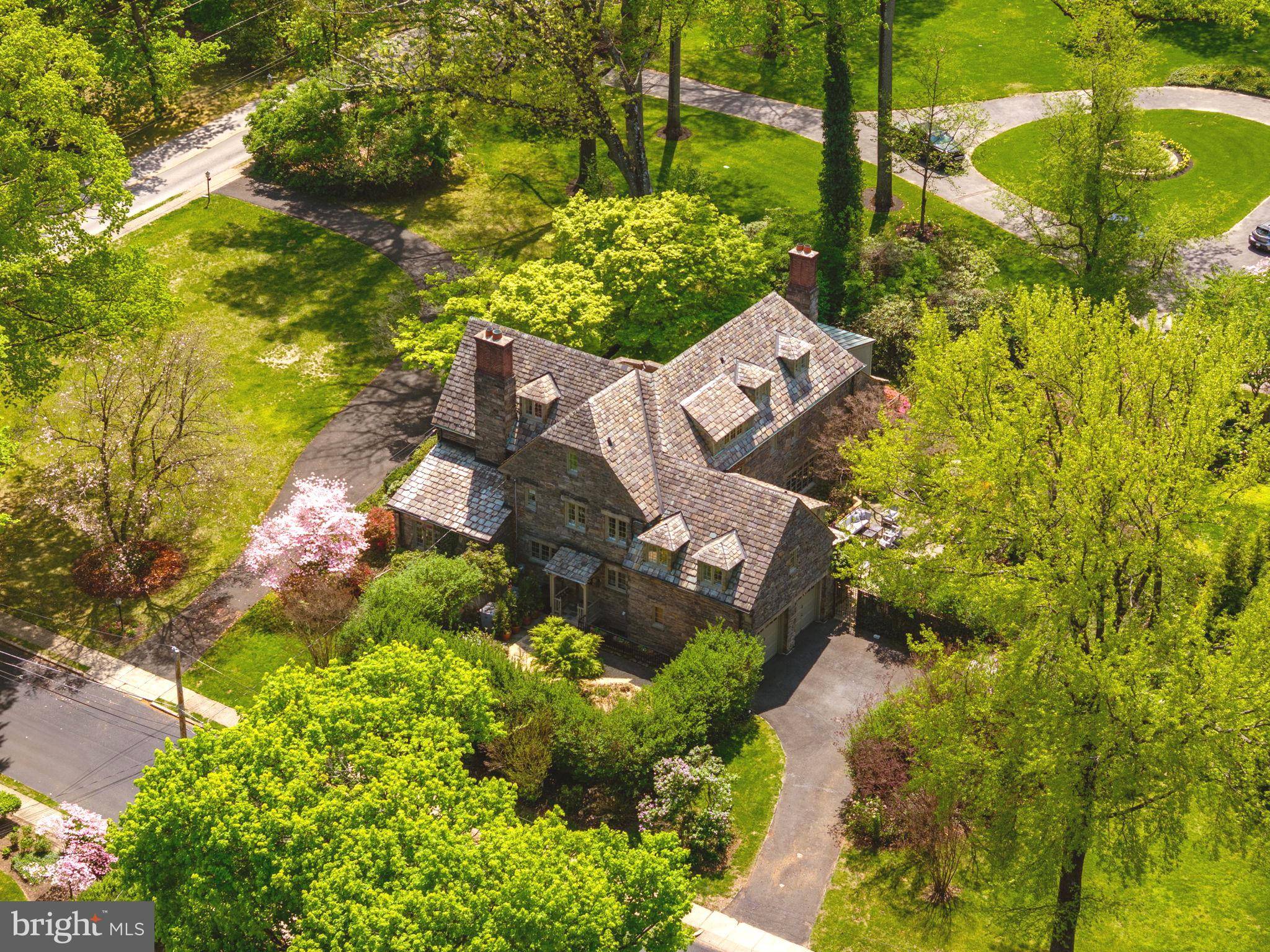 Elkins Park, PA 19027,8216 CEDAR RD