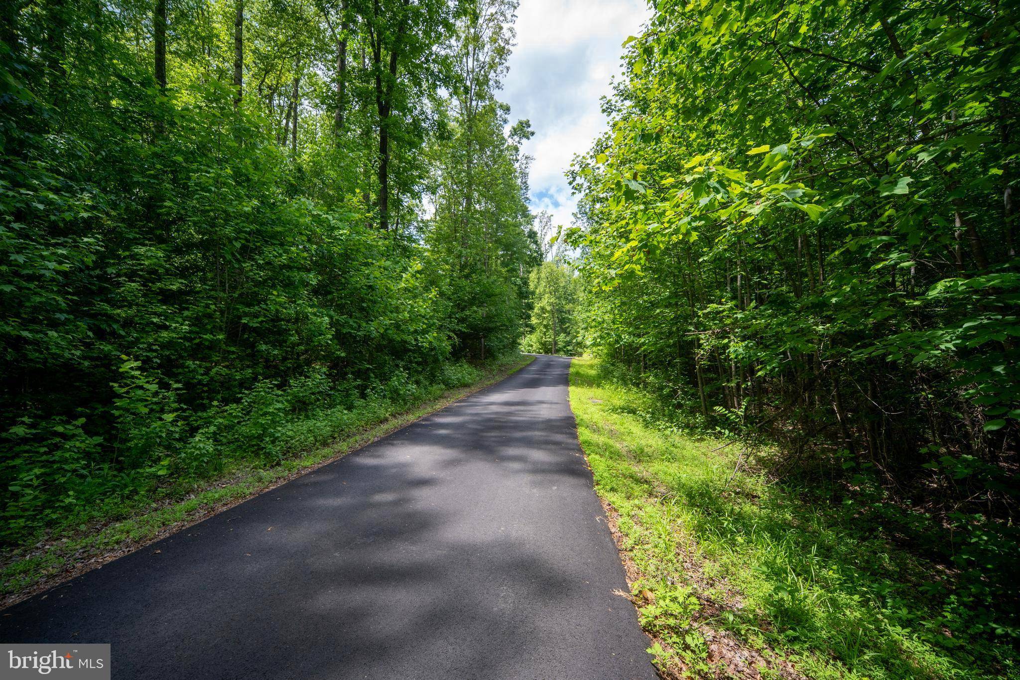 Fredericksburg, VA 22406,312 RICHARDS FERRY RD