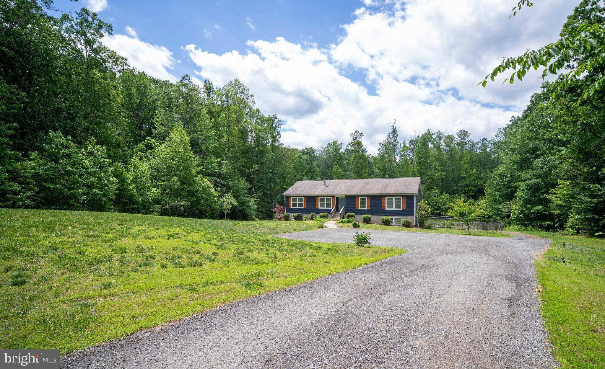 Fredericksburg, VA 22406,312 RICHARDS FERRY RD