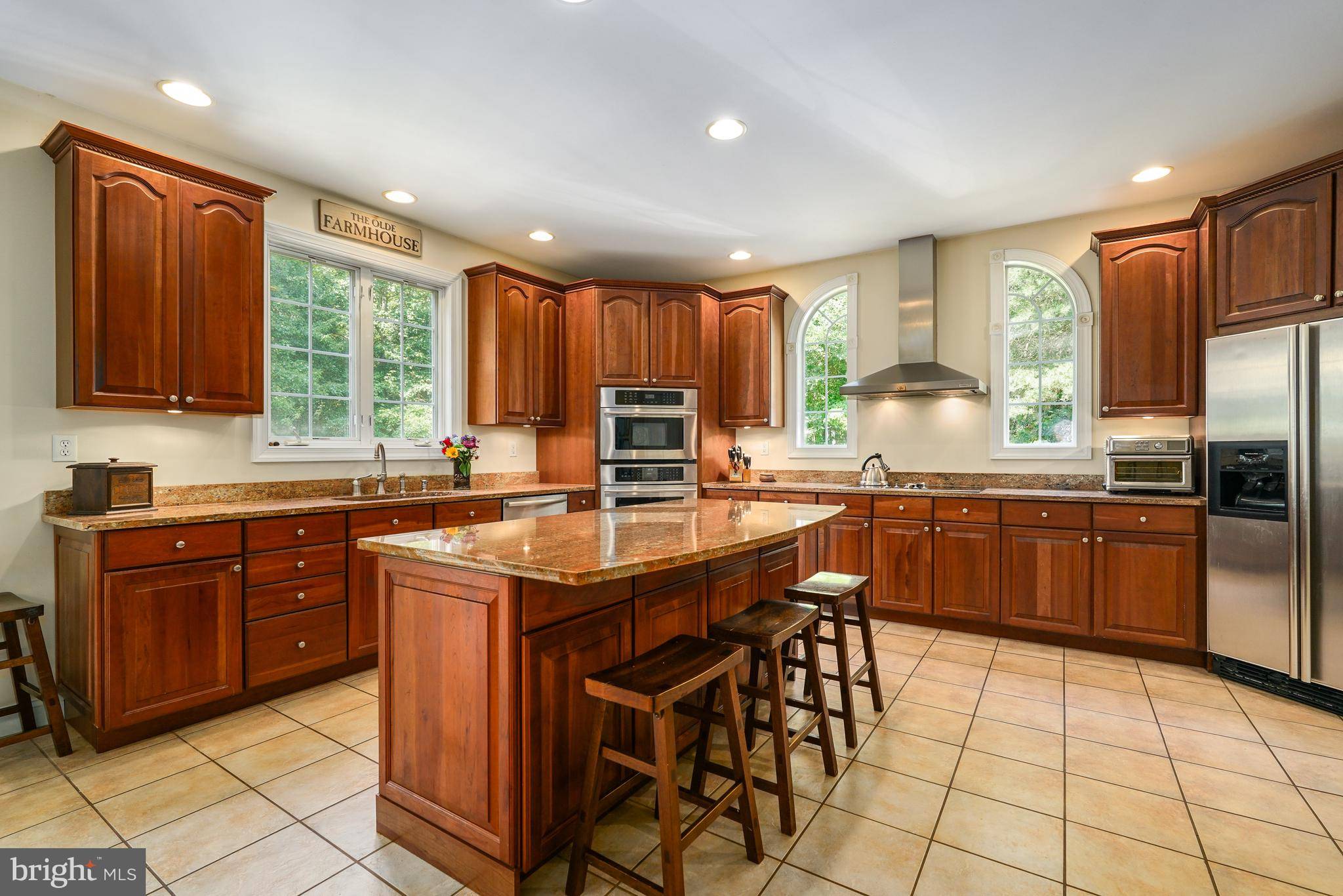 Elkton, MD 21921,233 WOODHOLME WAY