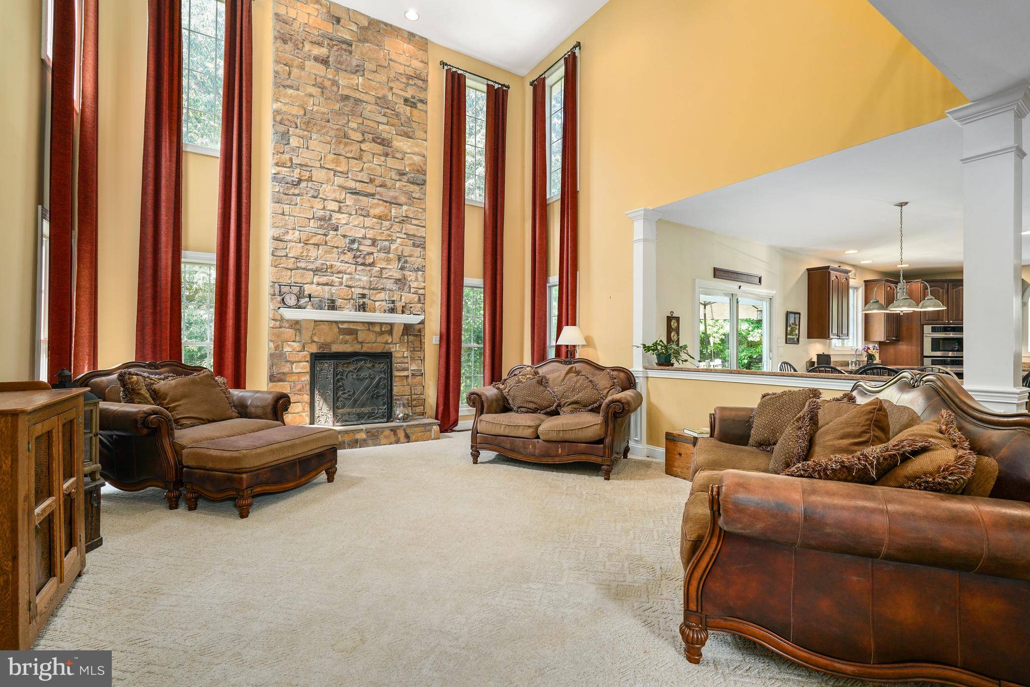 Elkton, MD 21921,233 WOODHOLME WAY