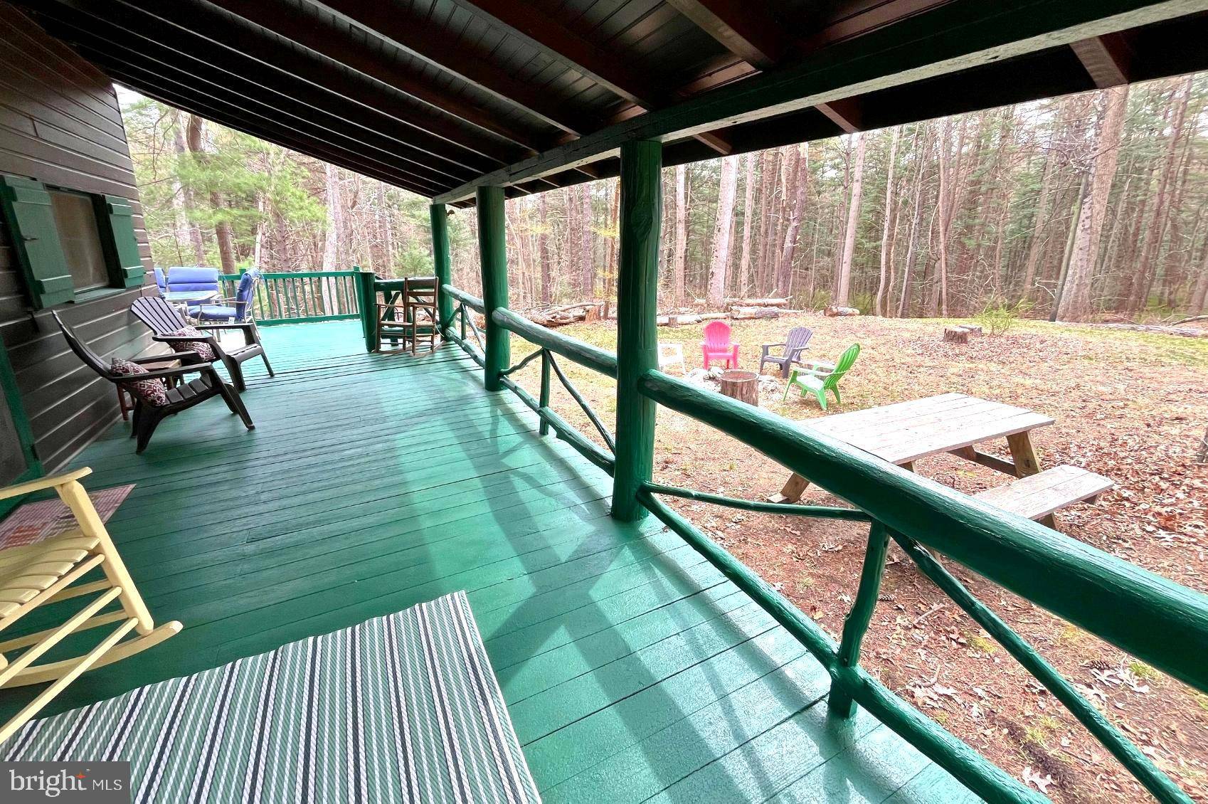 Gardners, PA 17324,31 CAMP LION RD