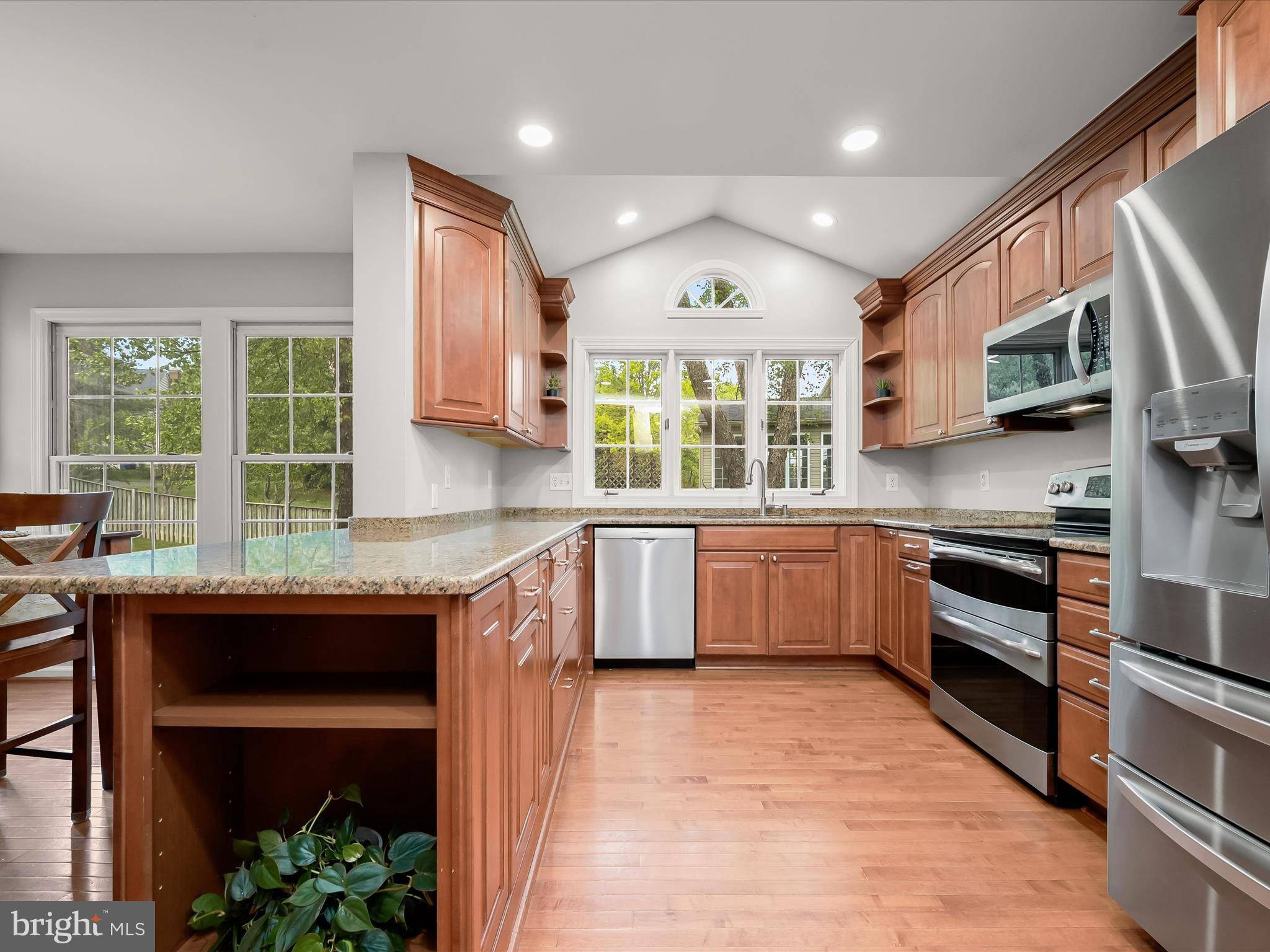Ellicott City, MD 21043,8258 ELKO DR N