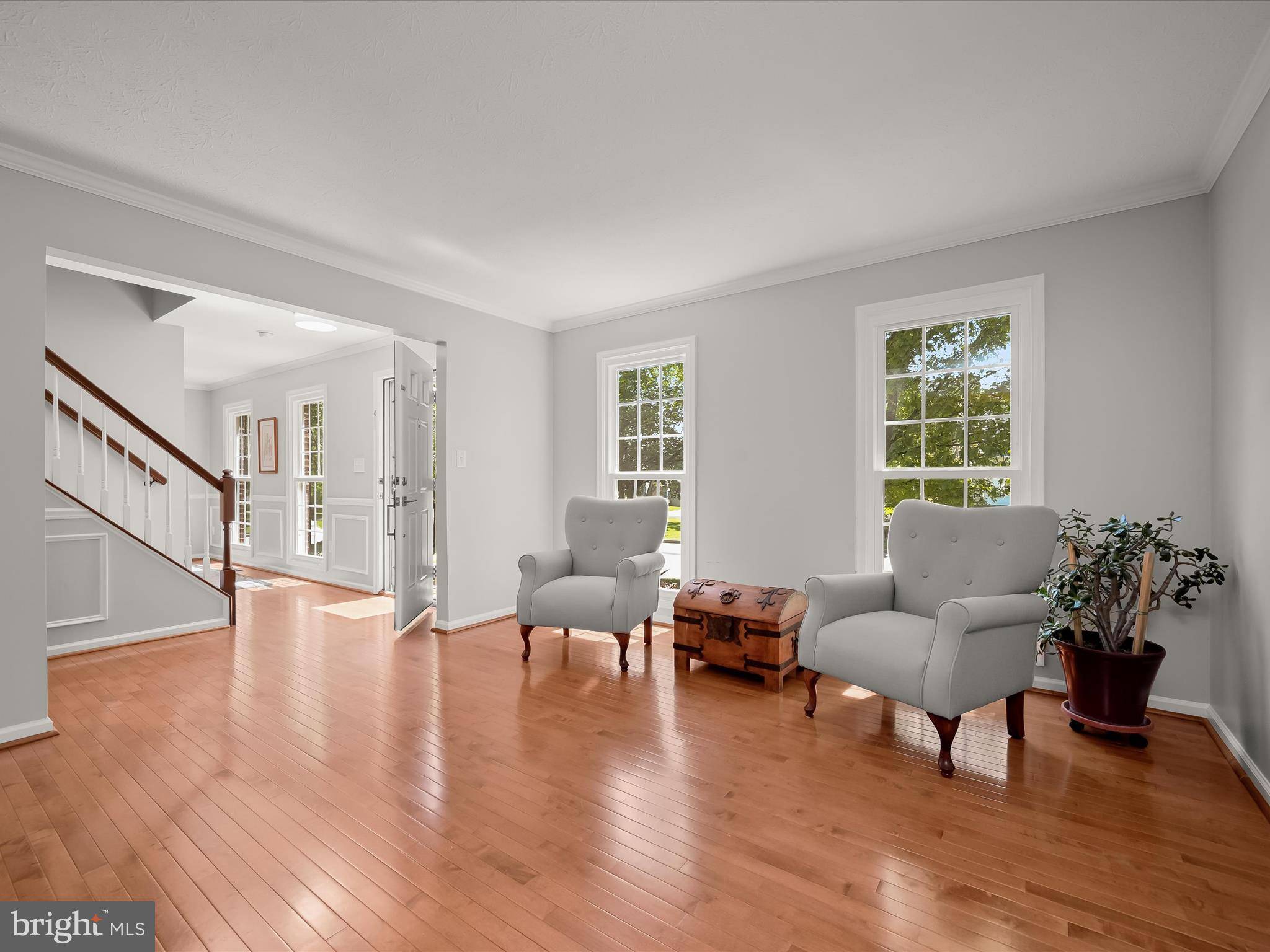 Ellicott City, MD 21043,8258 ELKO DR N