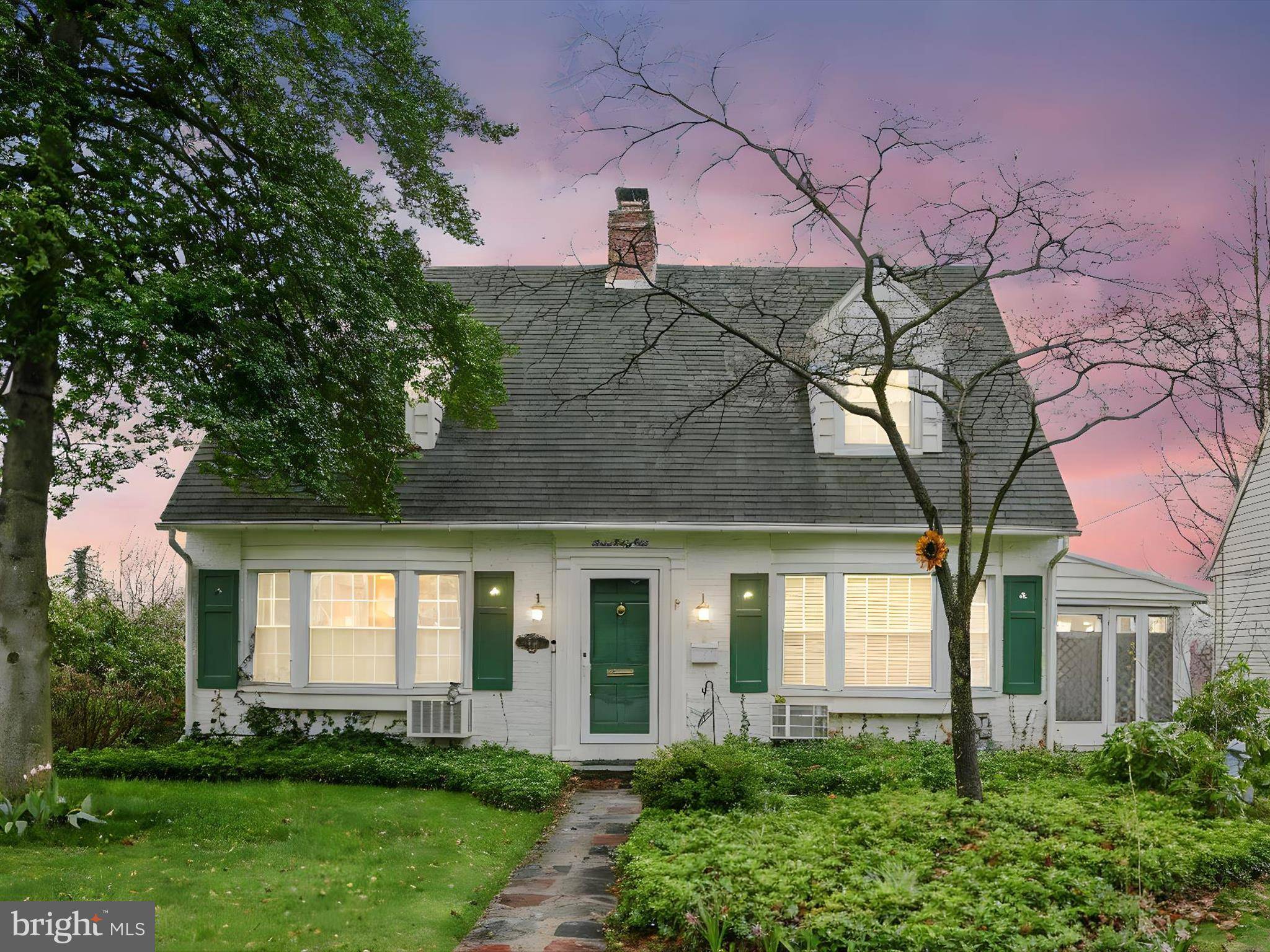 York, PA 17403,341 CRESTON RD