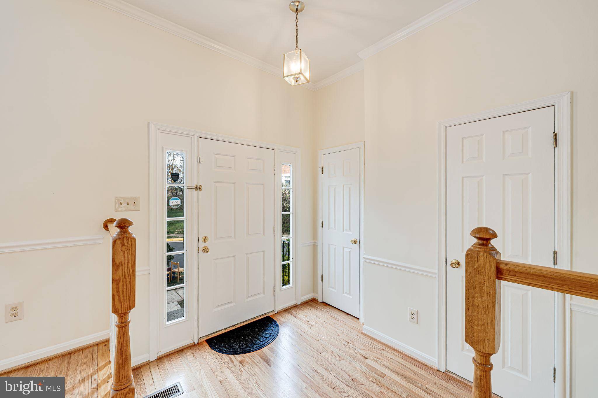 Centreville, VA 20120,14733 TRUITT FARM DR
