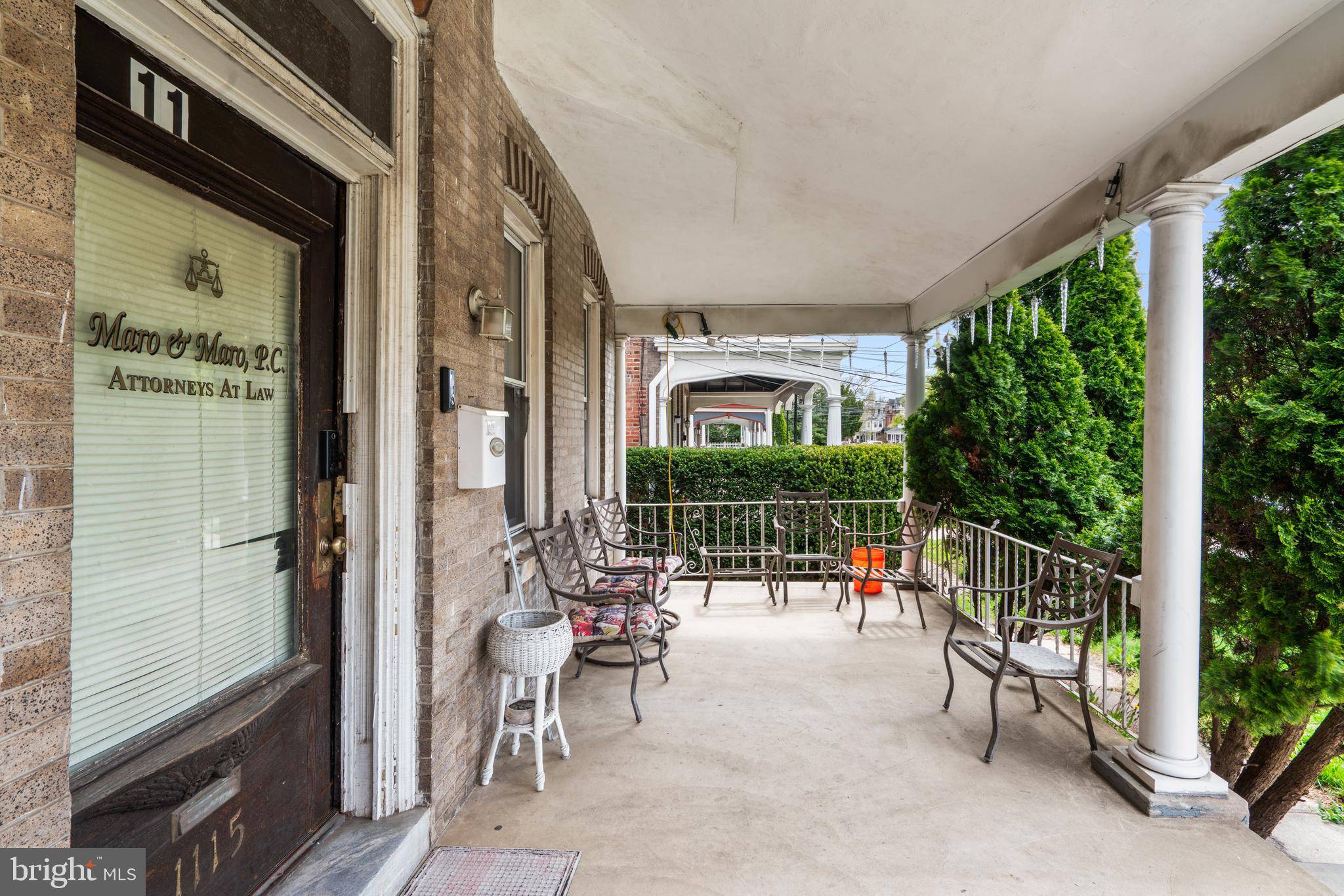 Norristown, PA 19401,1115 W MAIN ST