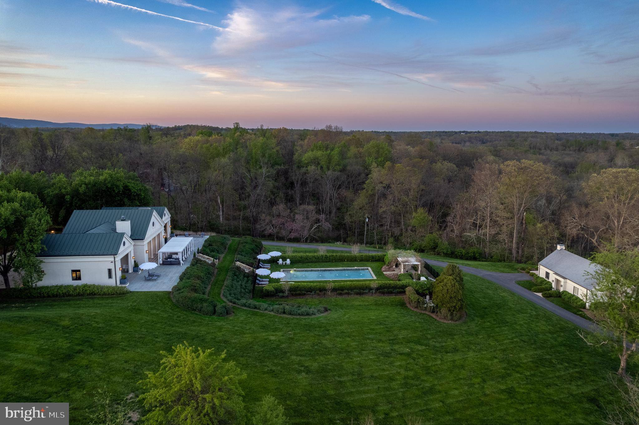 Upperville, VA 20184,1388 CRENSHAW RD
