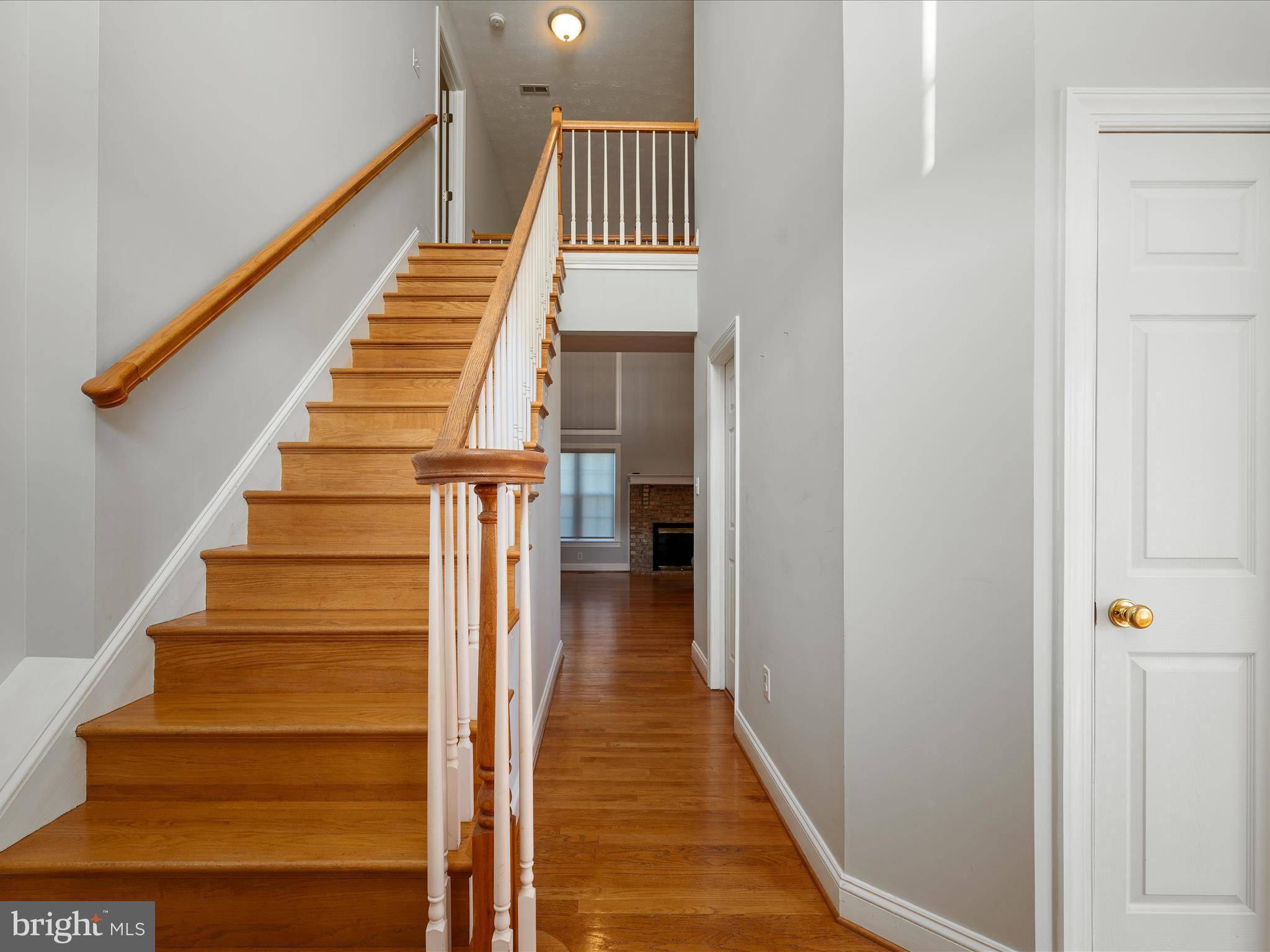 New Market, VA 22844,2 TEE CT